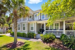 3687 Coastal Crab Road photo 4