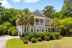 3687 Coastal Crab Road photo 4