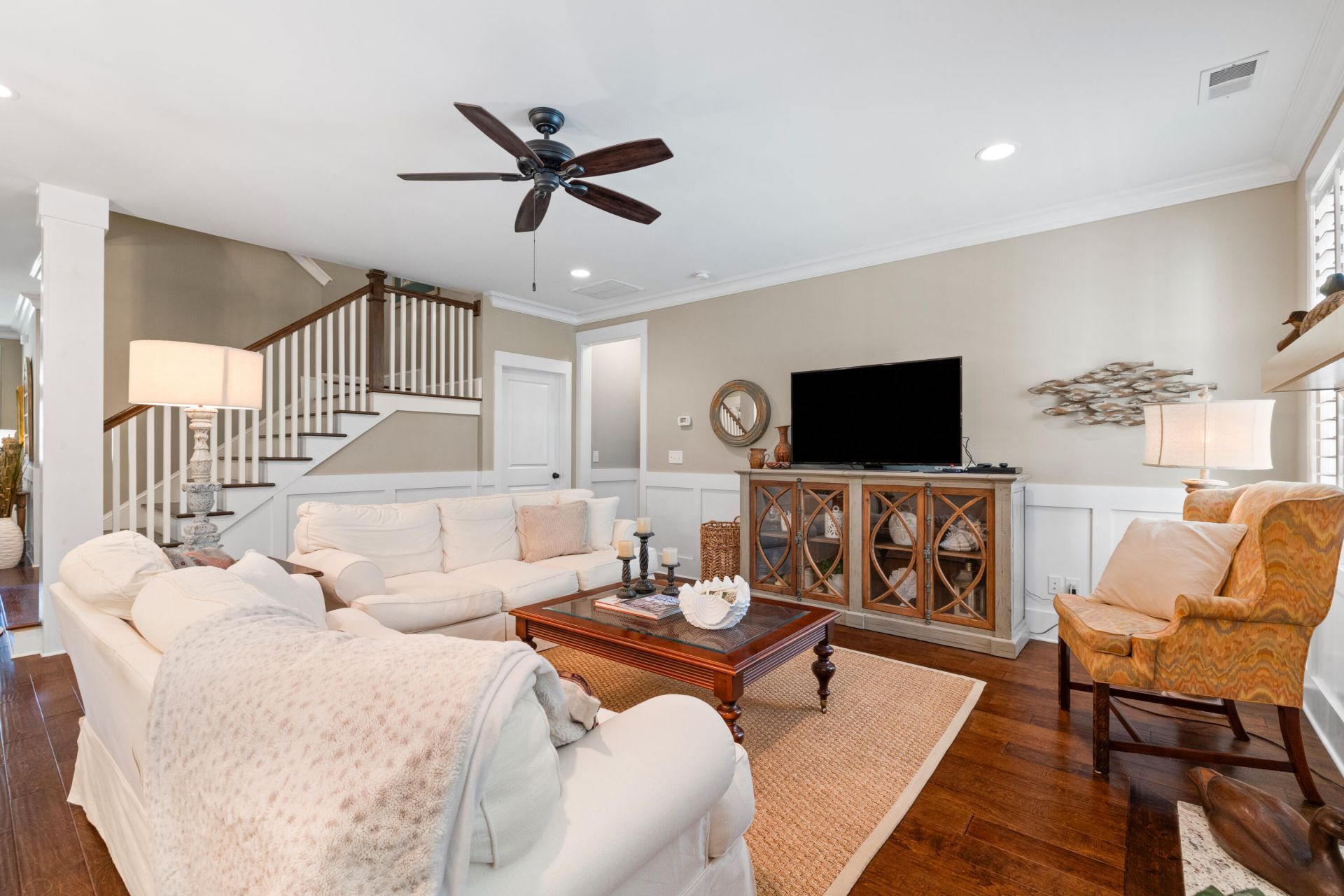 3687 Coastal Crab Road Photo 20