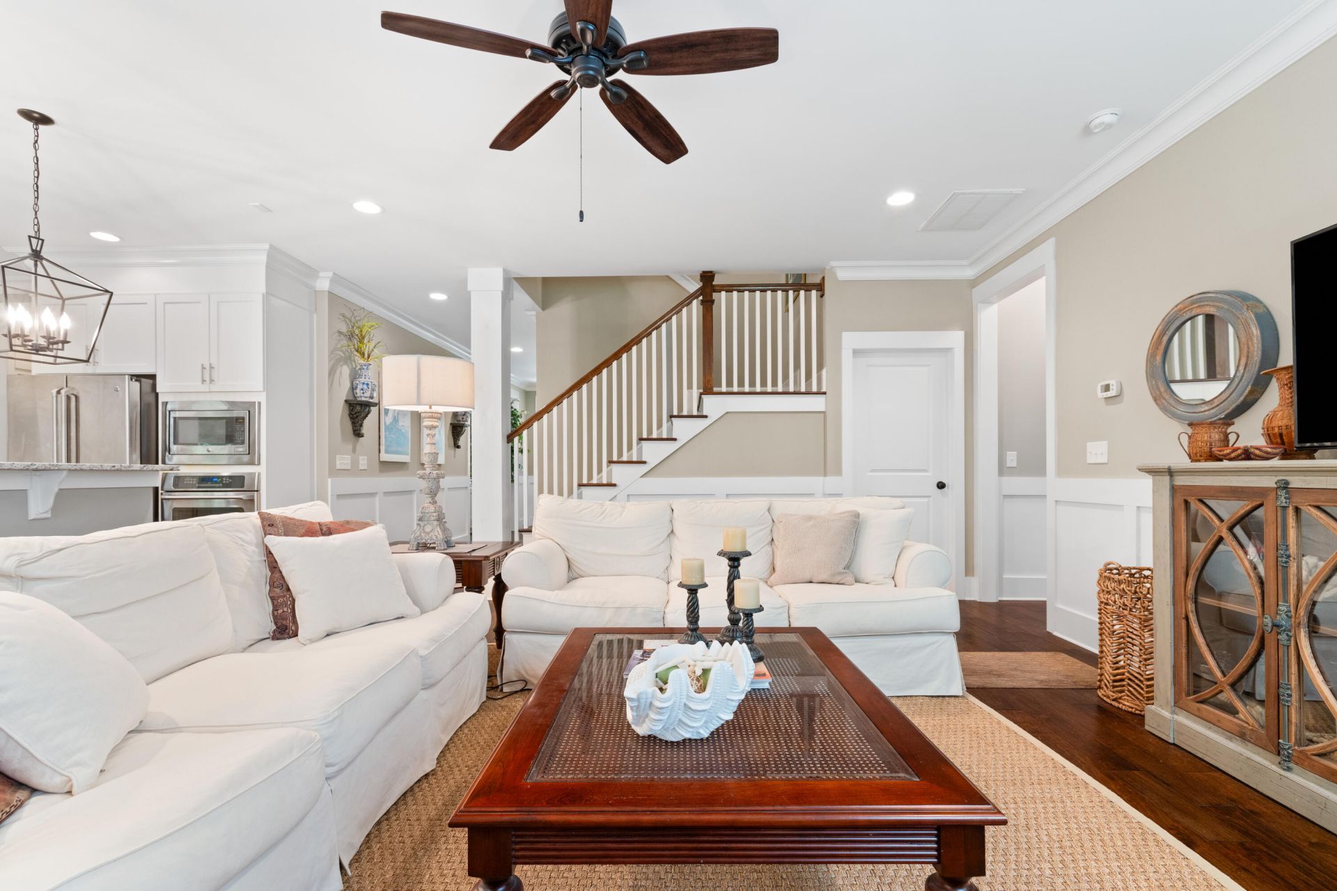 3687 Coastal Crab Road Photo 21