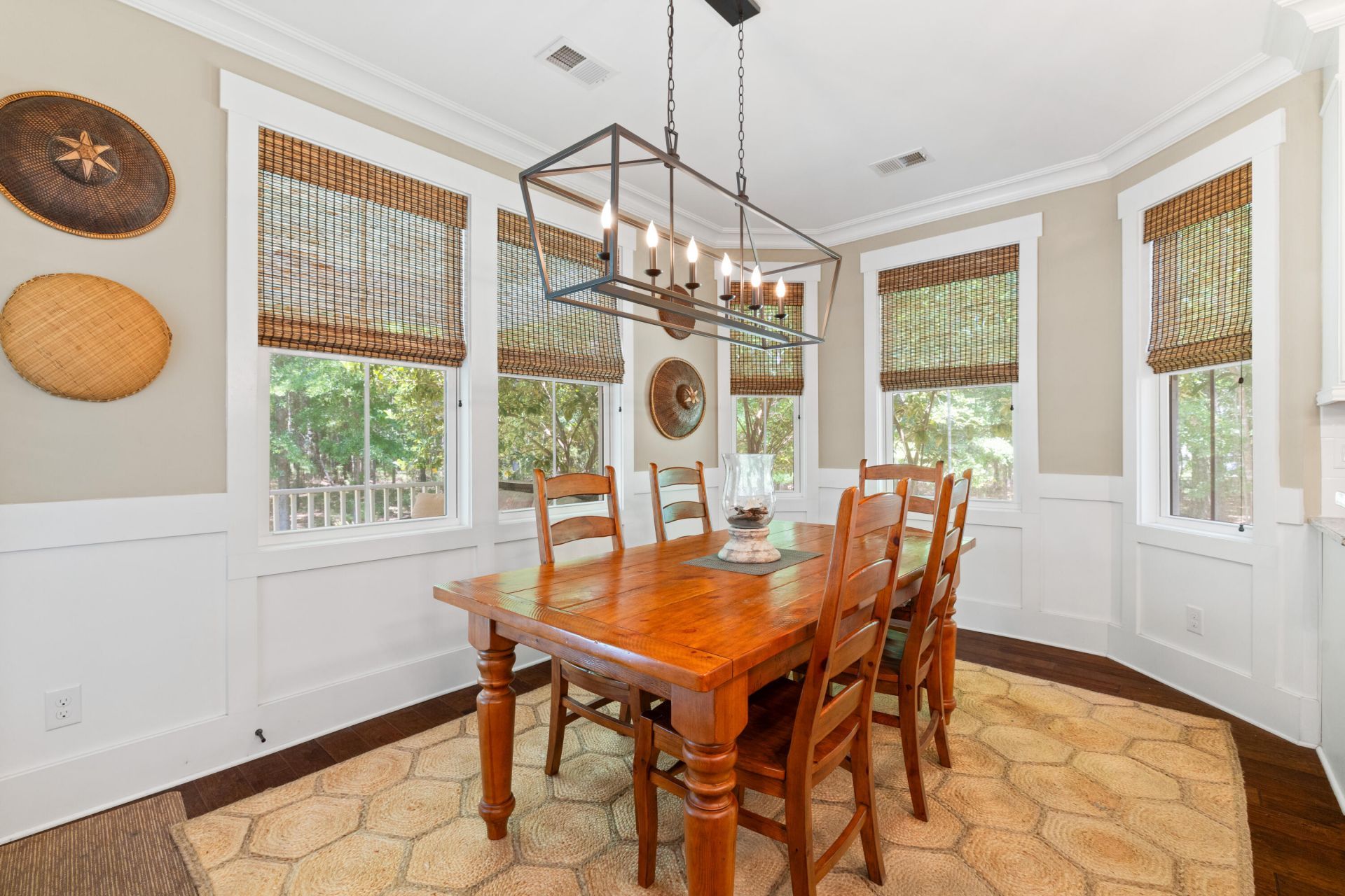 3687 Coastal Crab Road Photo 22