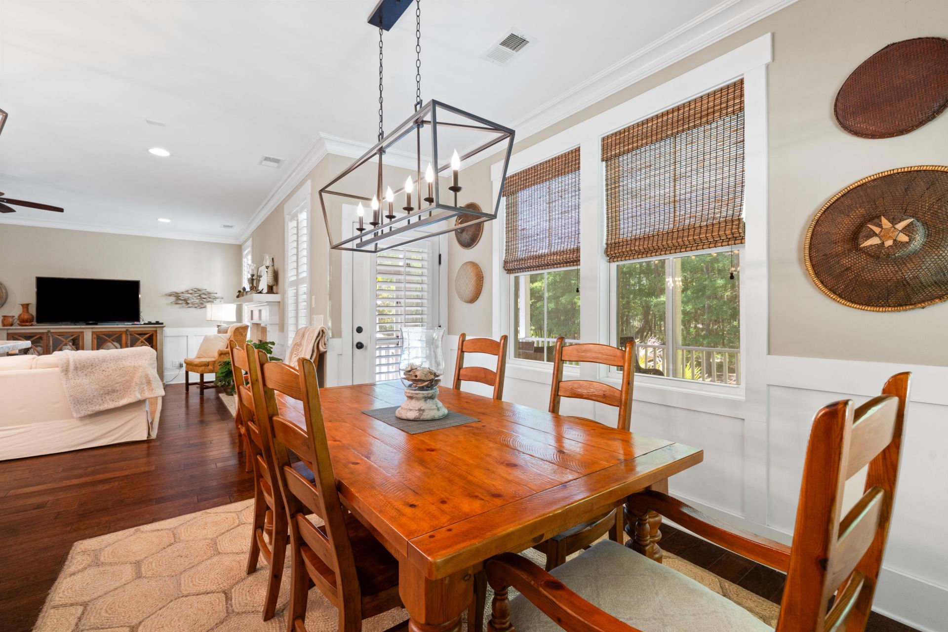 3687 Coastal Crab Road Photo 23