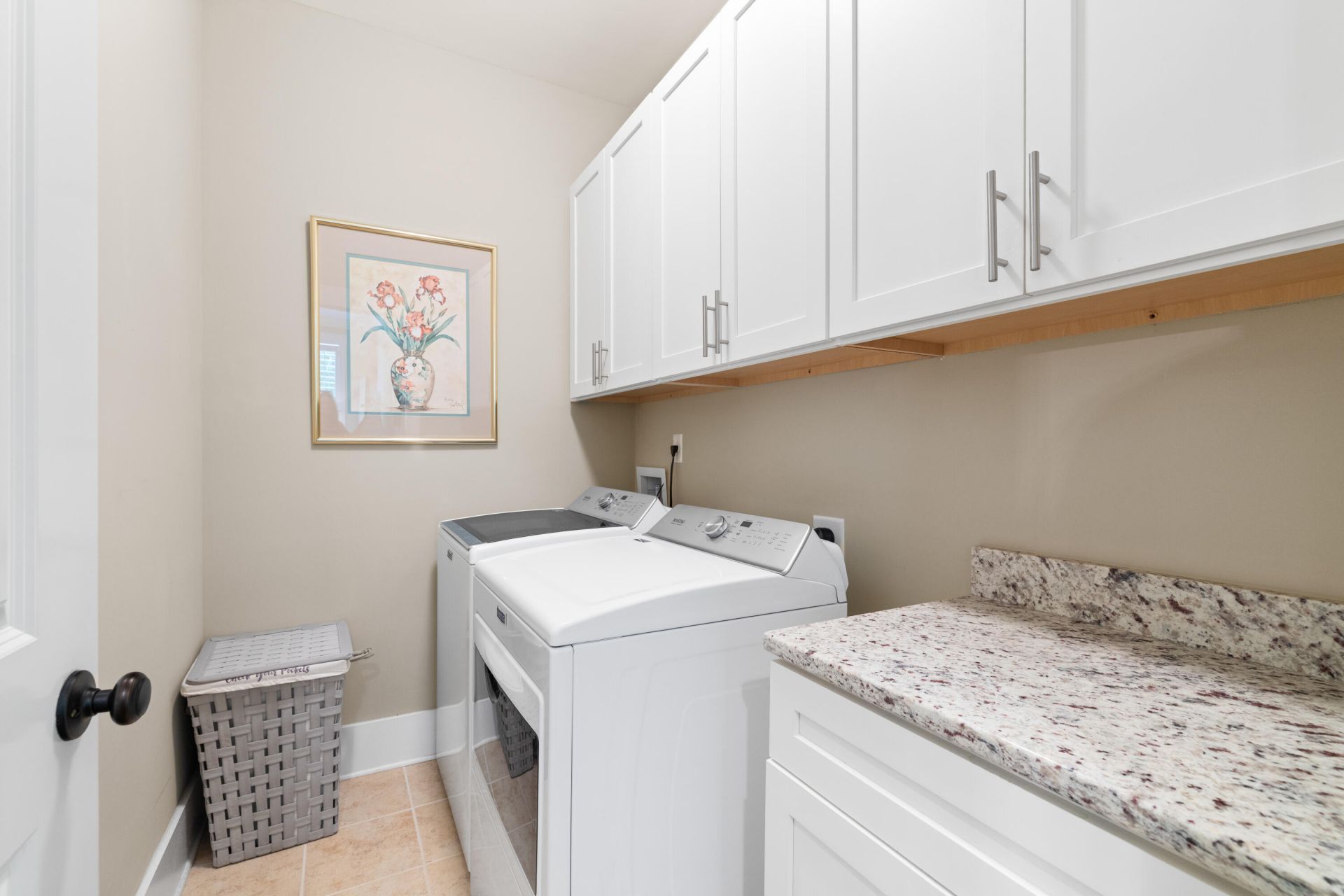 3687 Coastal Crab Road Photo 24