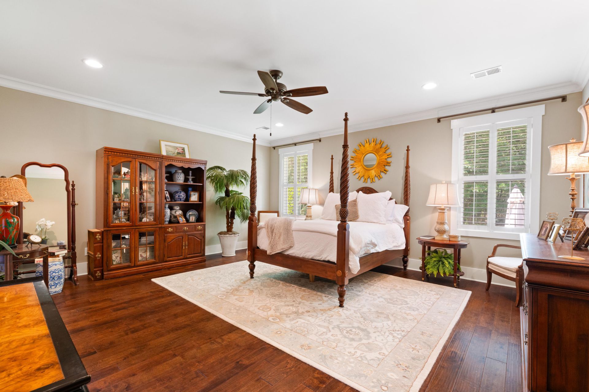 3687 Coastal Crab Road Photo 26