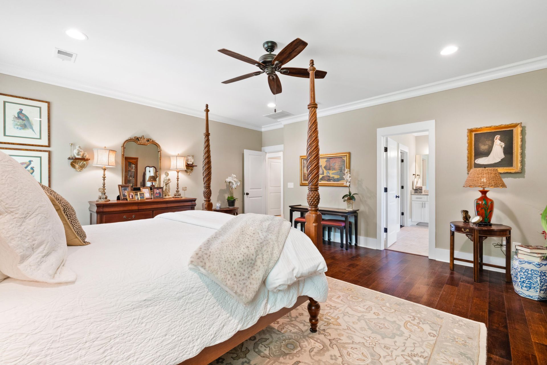 3687 Coastal Crab Road Photo 27