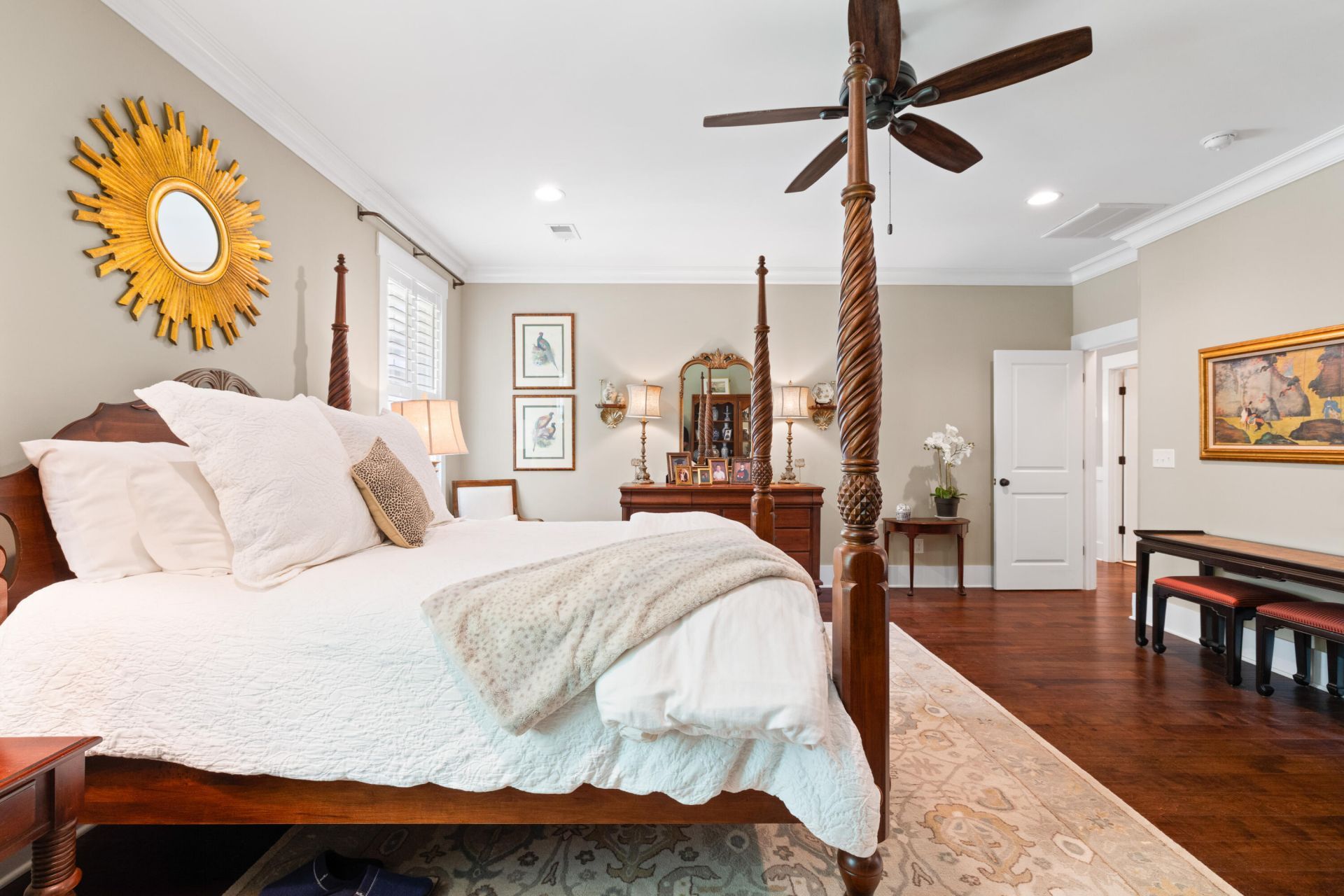 3687 Coastal Crab Road Photo 28