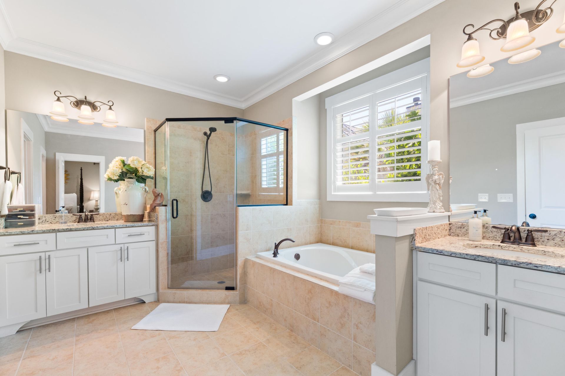3687 Coastal Crab Road Photo 29