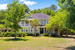 3687 Coastal Crab Road photo 4