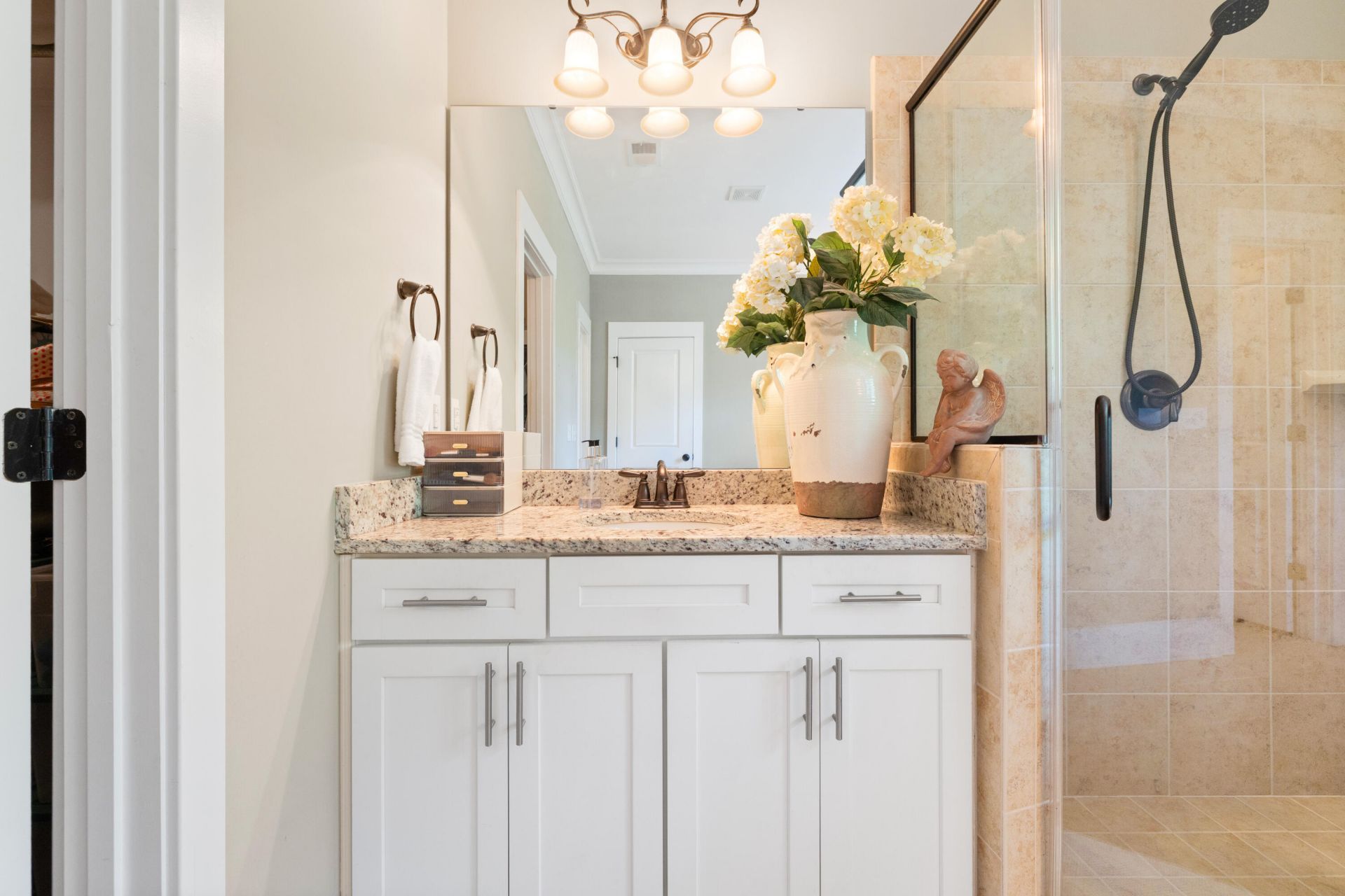 3687 Coastal Crab Road Photo 31