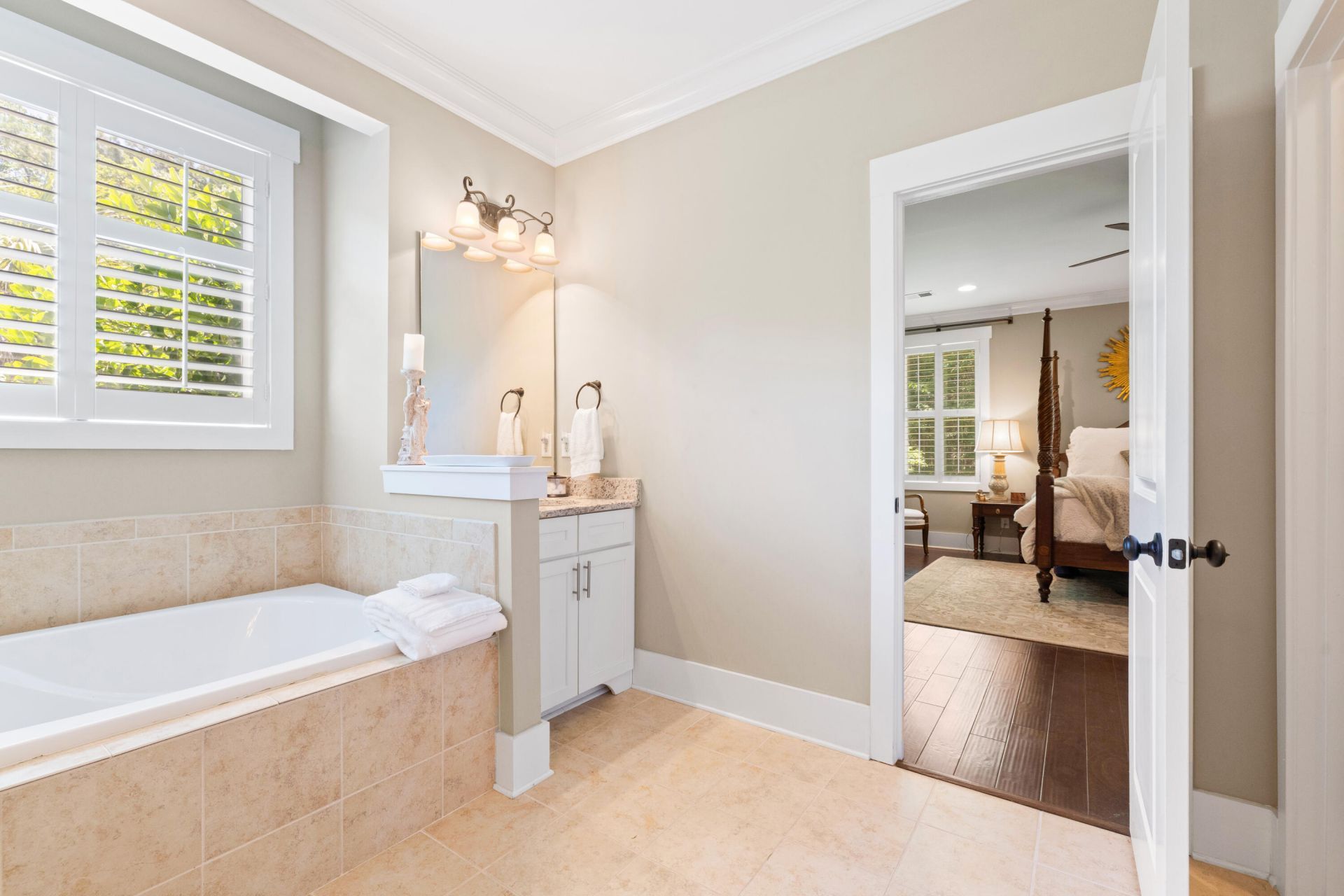 3687 Coastal Crab Road Photo 32