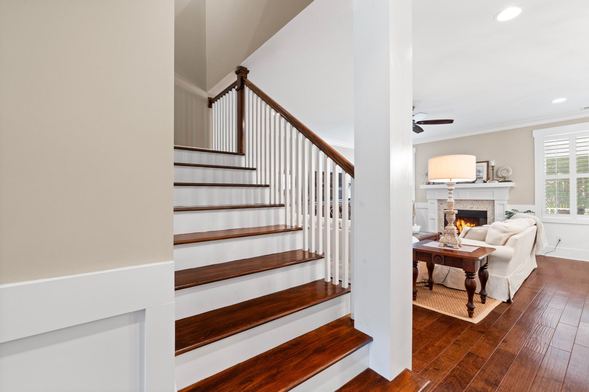 3687 Coastal Crab Road Photo 37