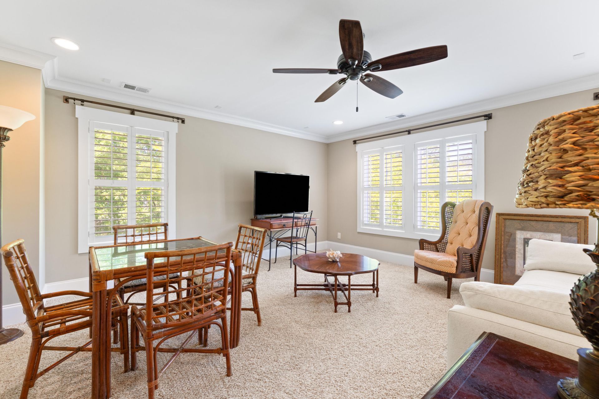 3687 Coastal Crab Road Photo 39
