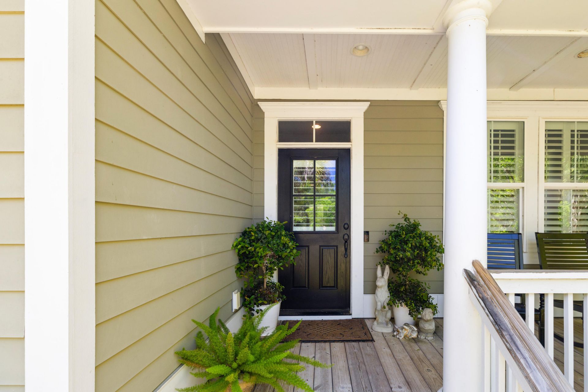 3687 Coastal Crab Road Photo 4
