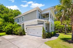 3687 Coastal Crab Road photo 4