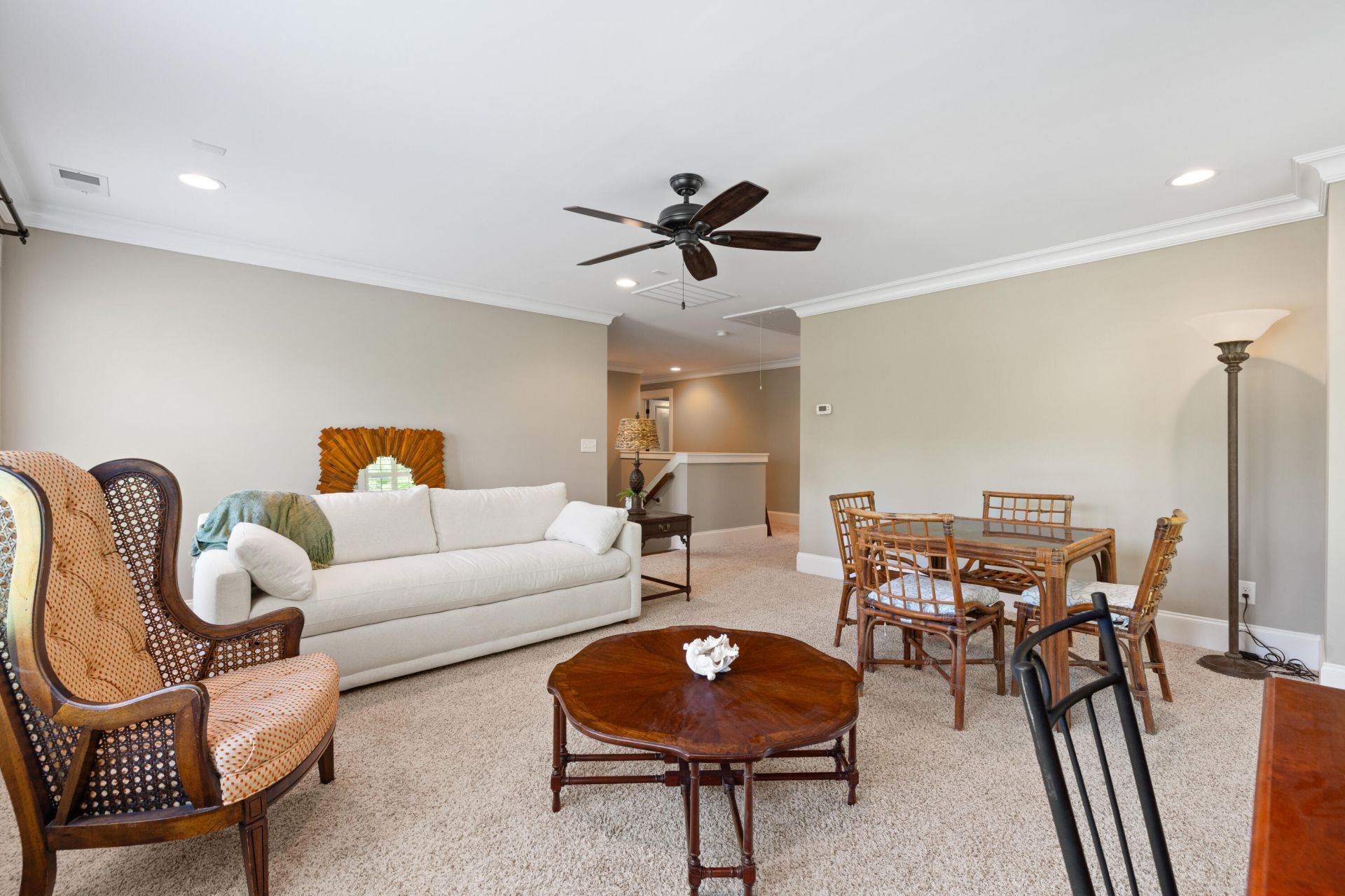 3687 Coastal Crab Road Photo 40