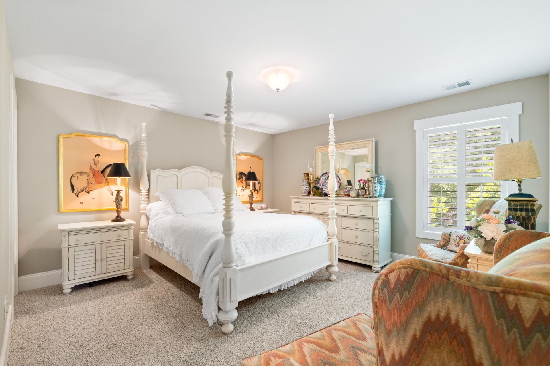 3687 Coastal Crab Road Photo 41