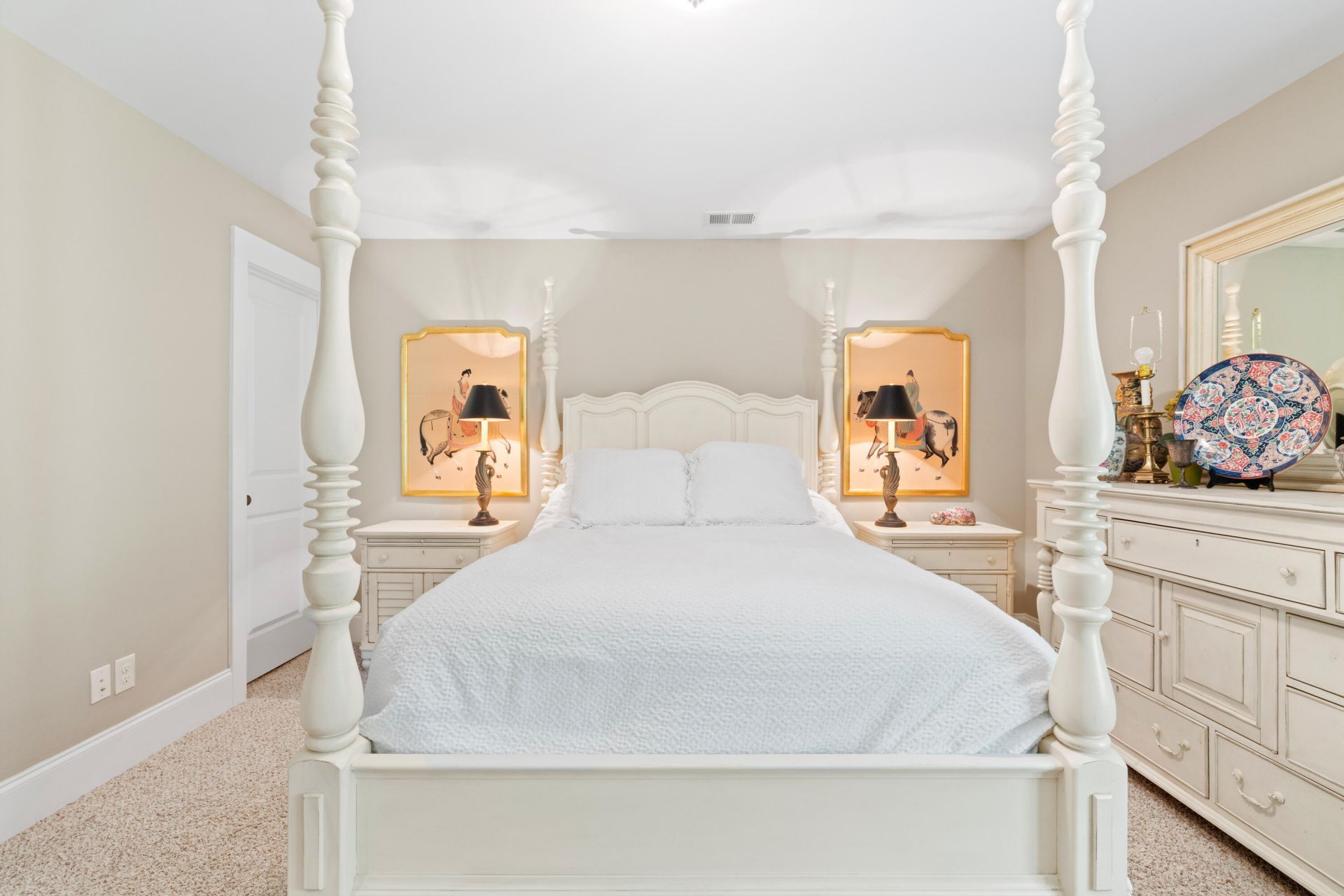 3687 Coastal Crab Road Photo 42