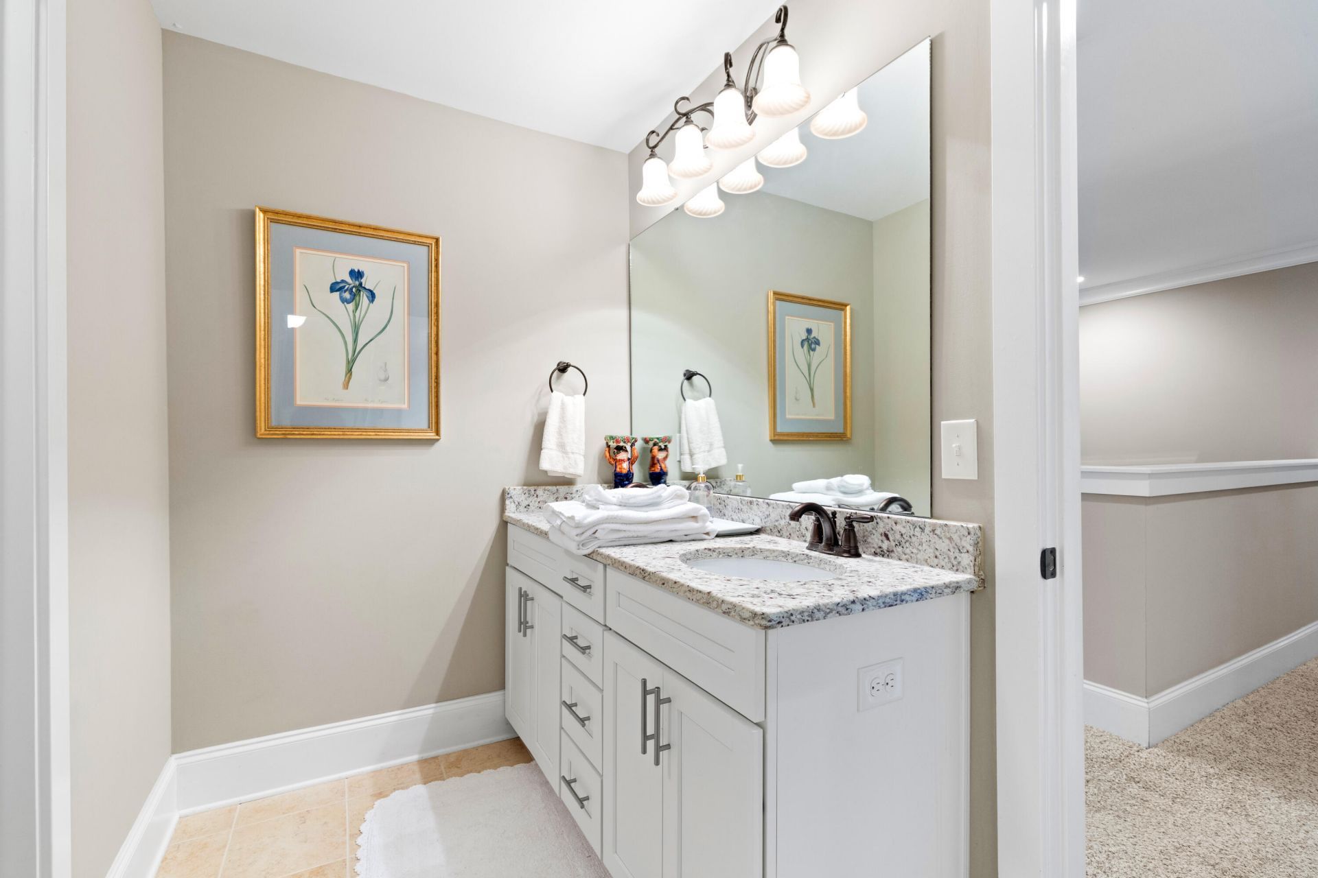 3687 Coastal Crab Road Photo 43