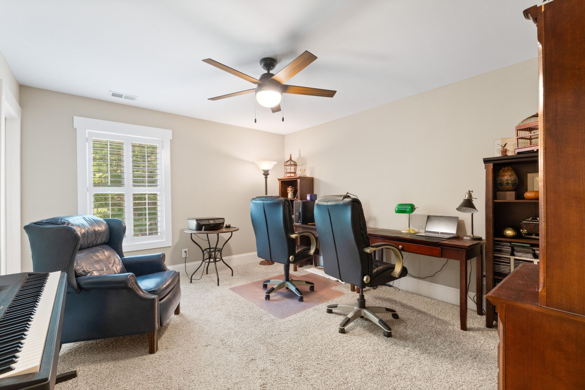 3687 Coastal Crab Road Photo 46