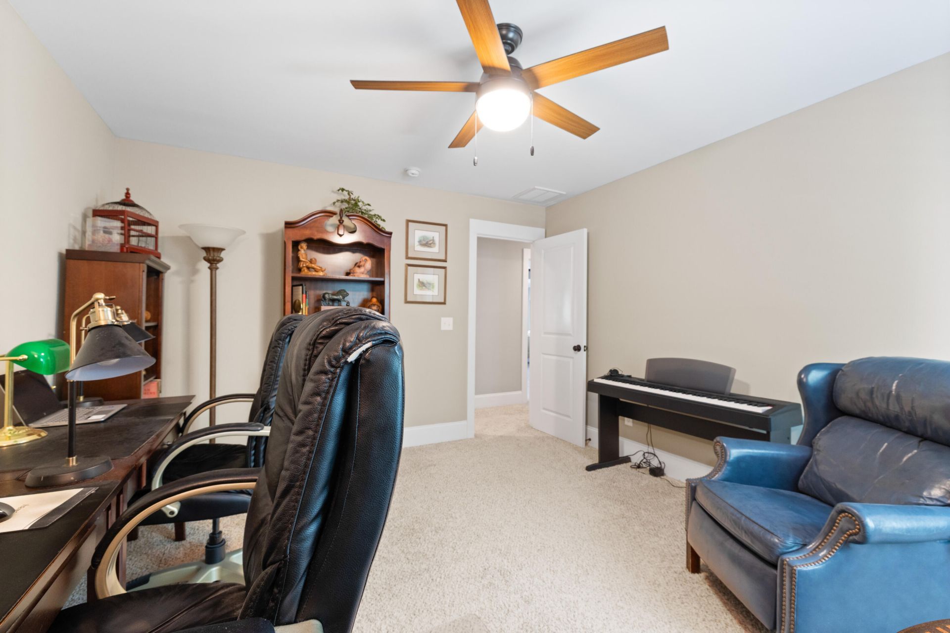 3687 Coastal Crab Road Photo 47