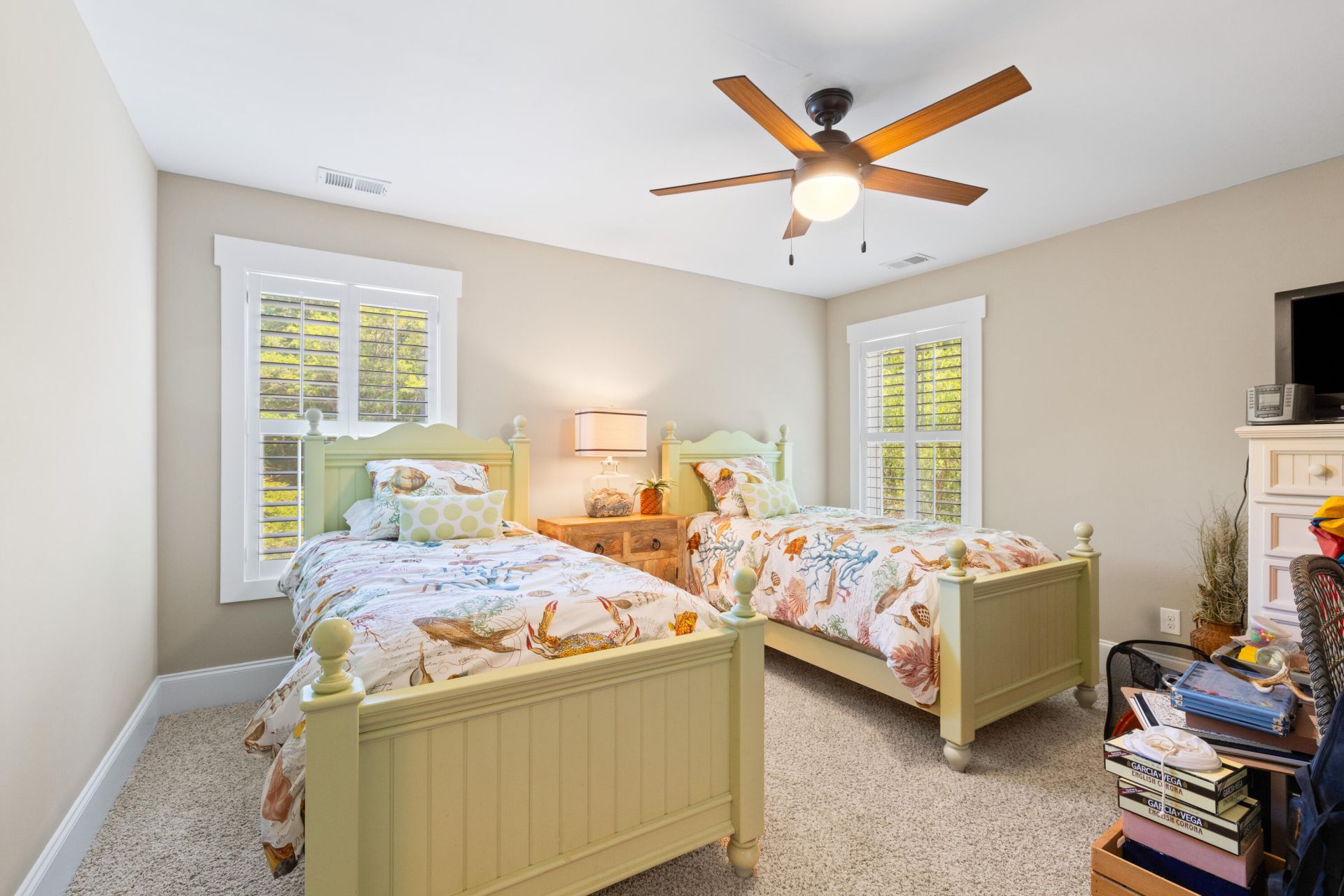 3687 Coastal Crab Road Photo 48
