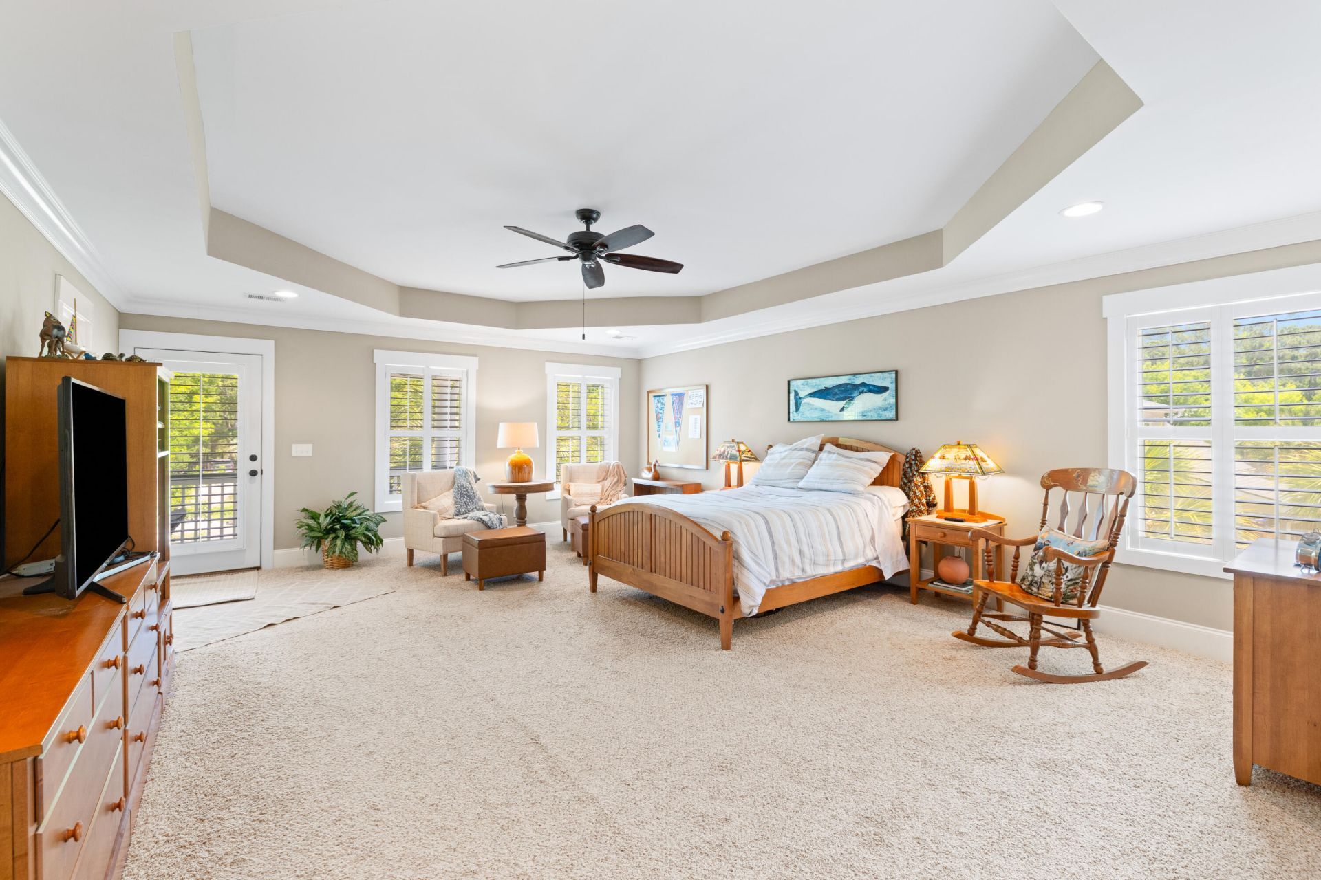 3687 Coastal Crab Road Photo 49