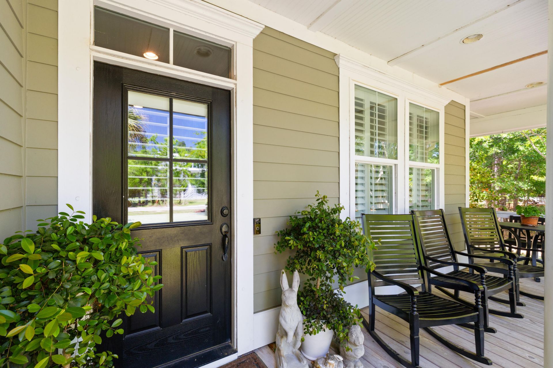3687 Coastal Crab Road Photo 5