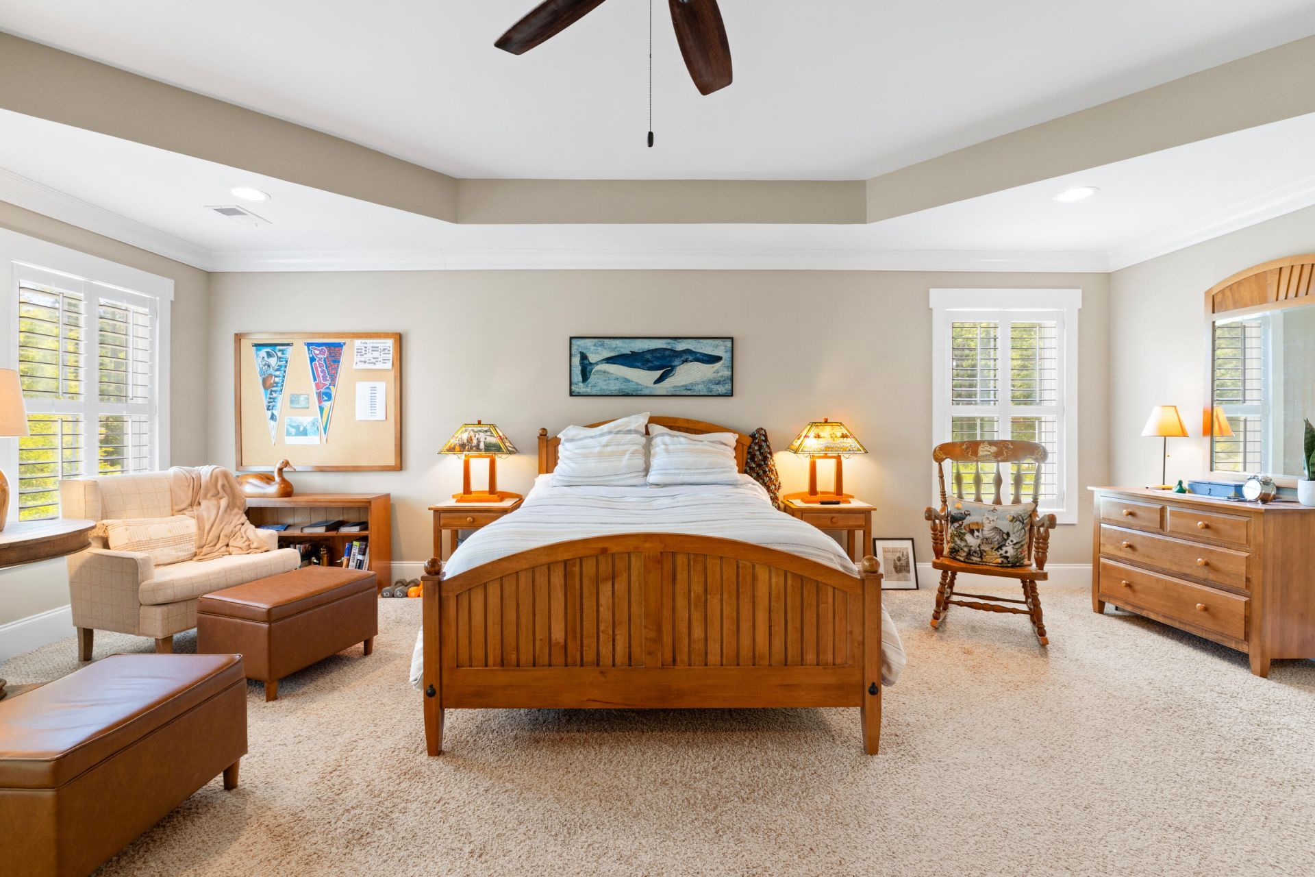 3687 Coastal Crab Road Photo 50