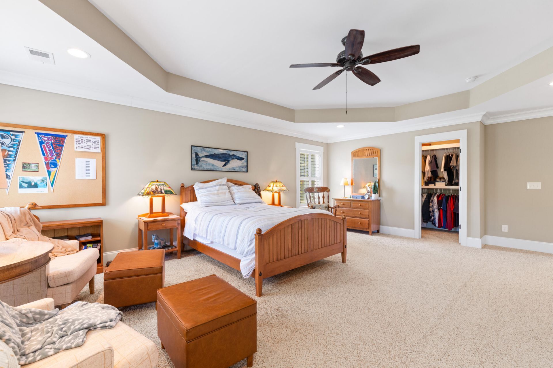 3687 Coastal Crab Road Photo 51