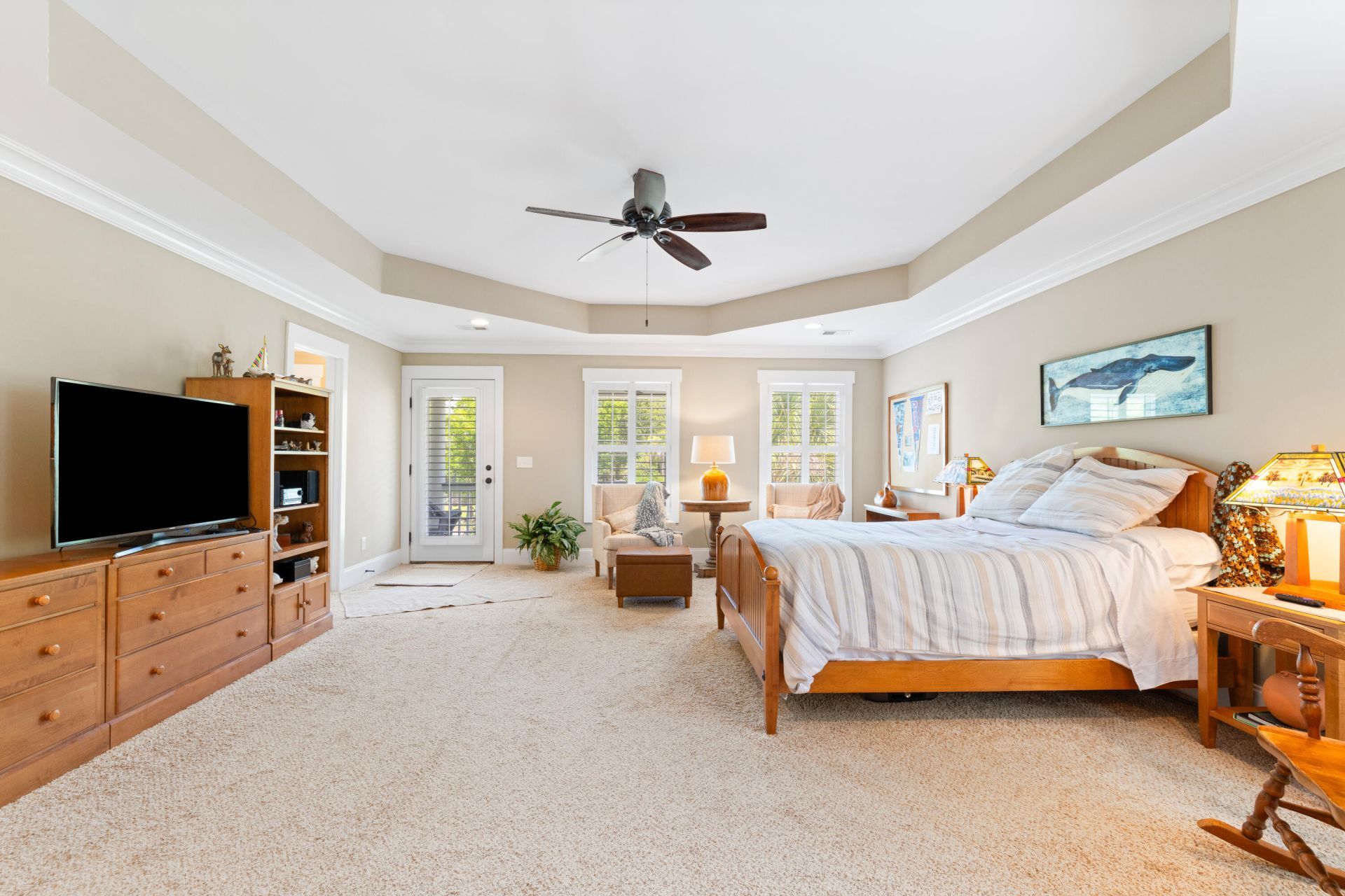 3687 Coastal Crab Road Photo 52