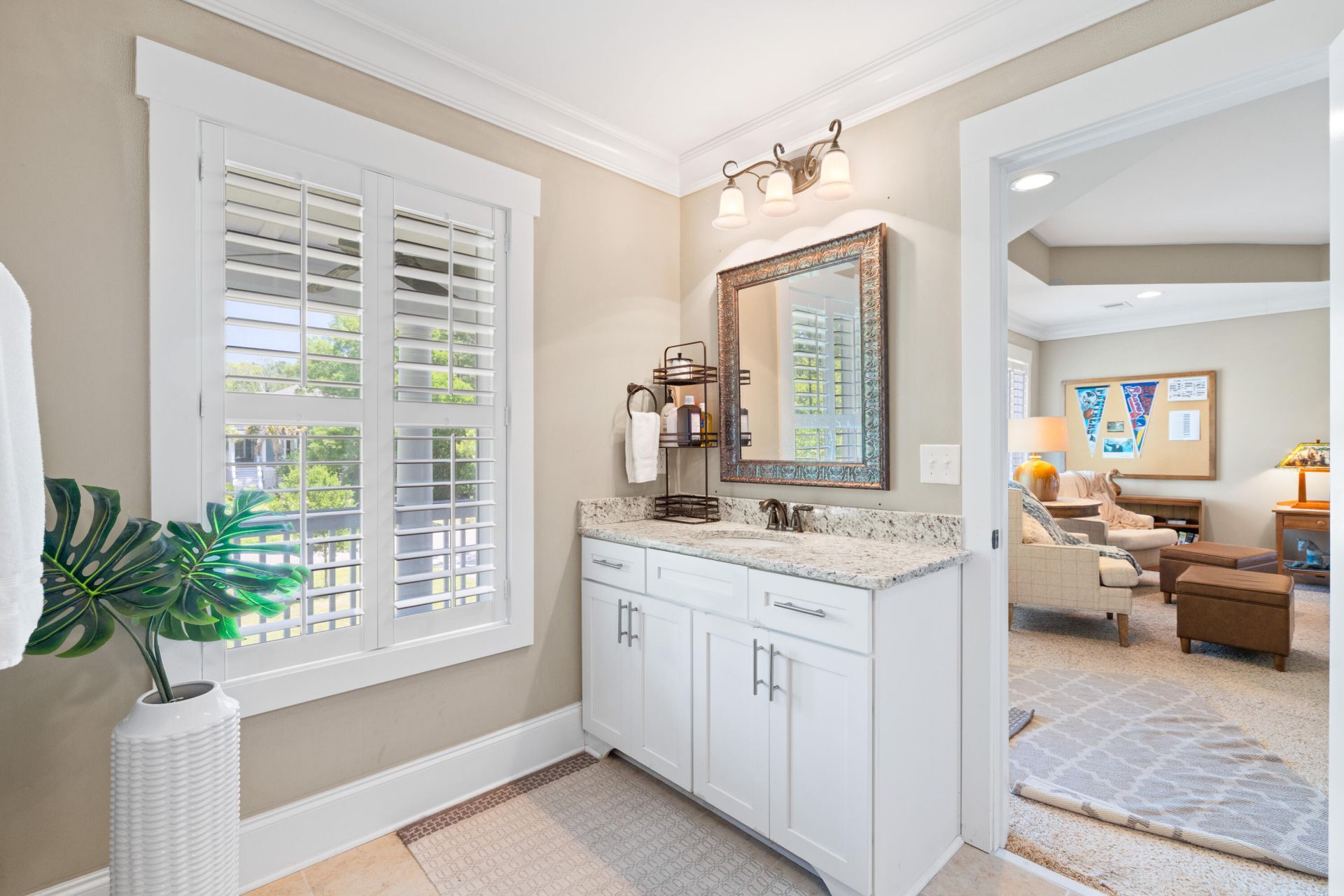 3687 Coastal Crab Road Photo 54