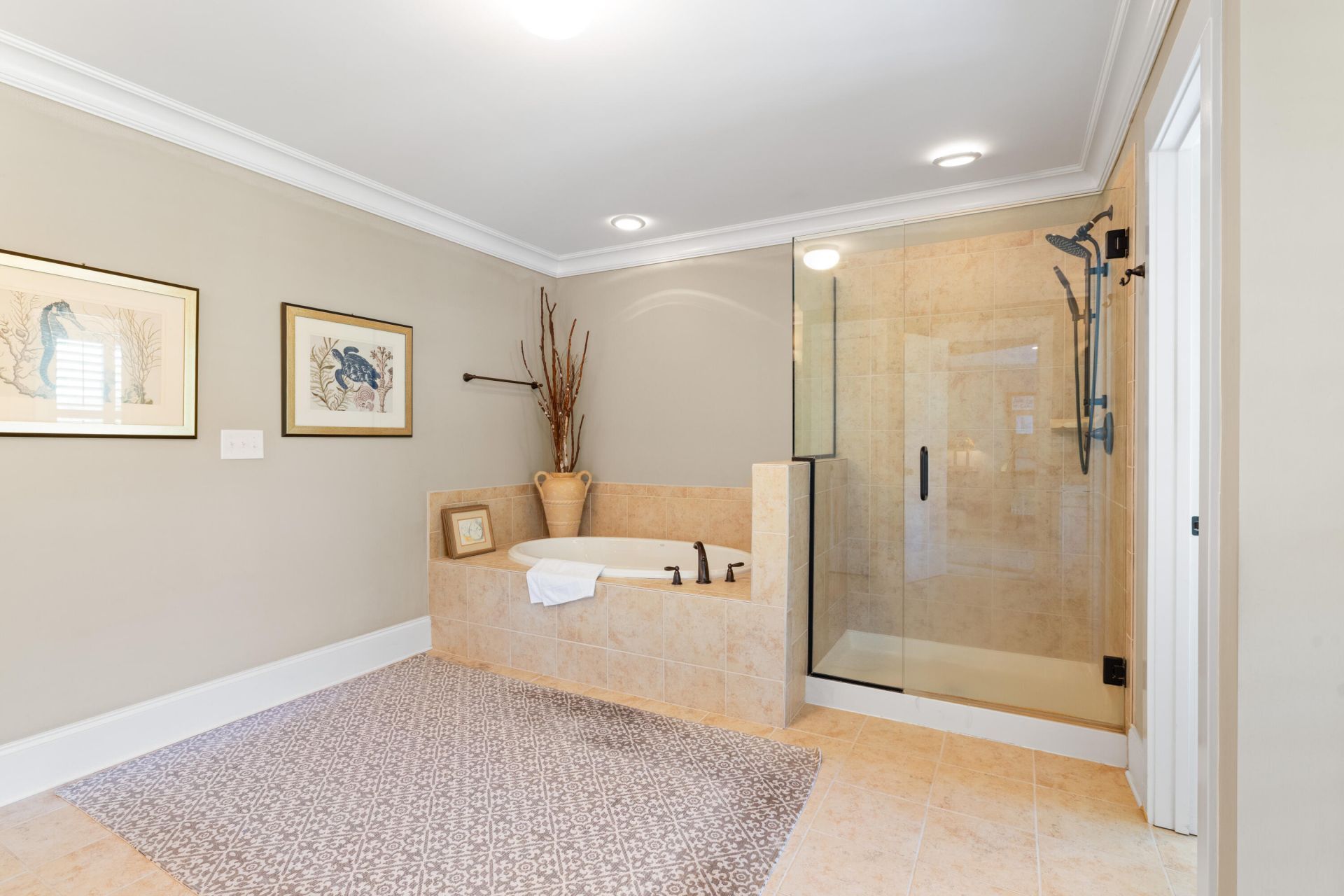 3687 Coastal Crab Road Photo 55