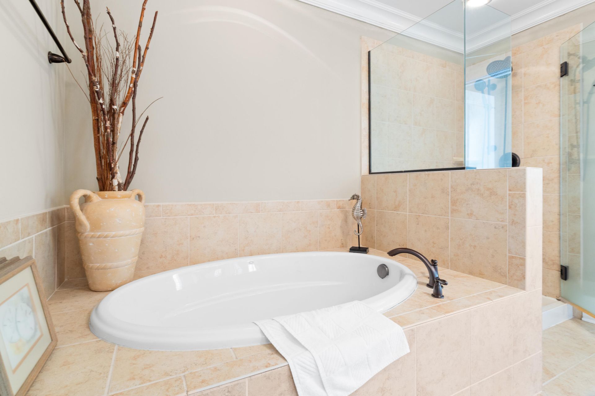 3687 Coastal Crab Road Photo 58