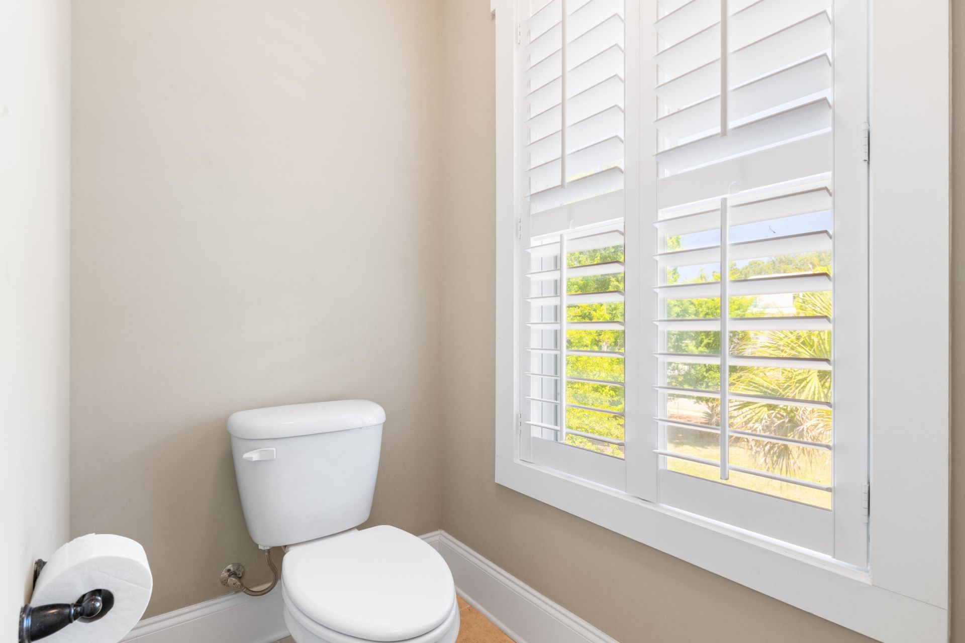 3687 Coastal Crab Road Photo 59