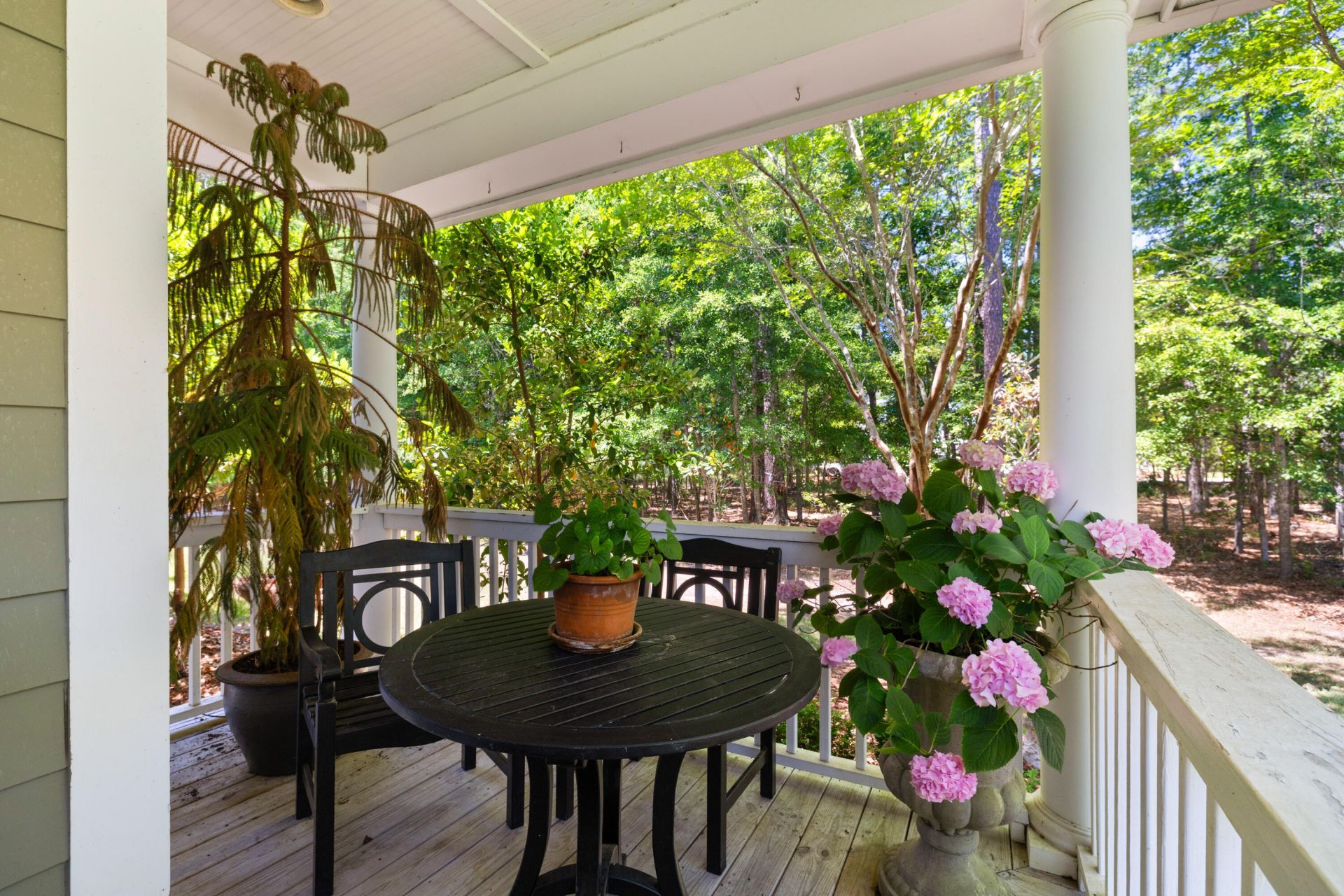 3687 Coastal Crab Road Photo 6