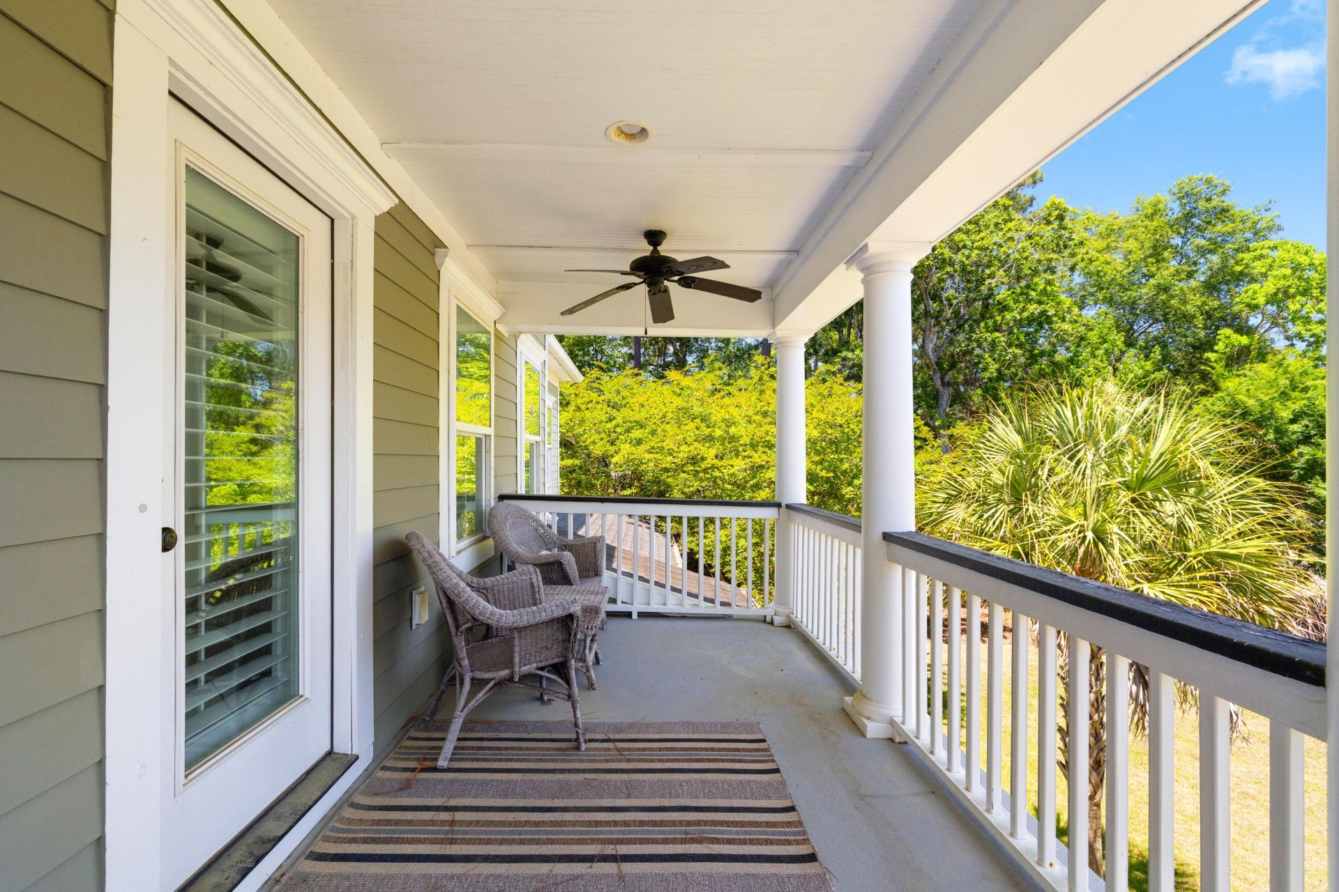 3687 Coastal Crab Road Photo 60