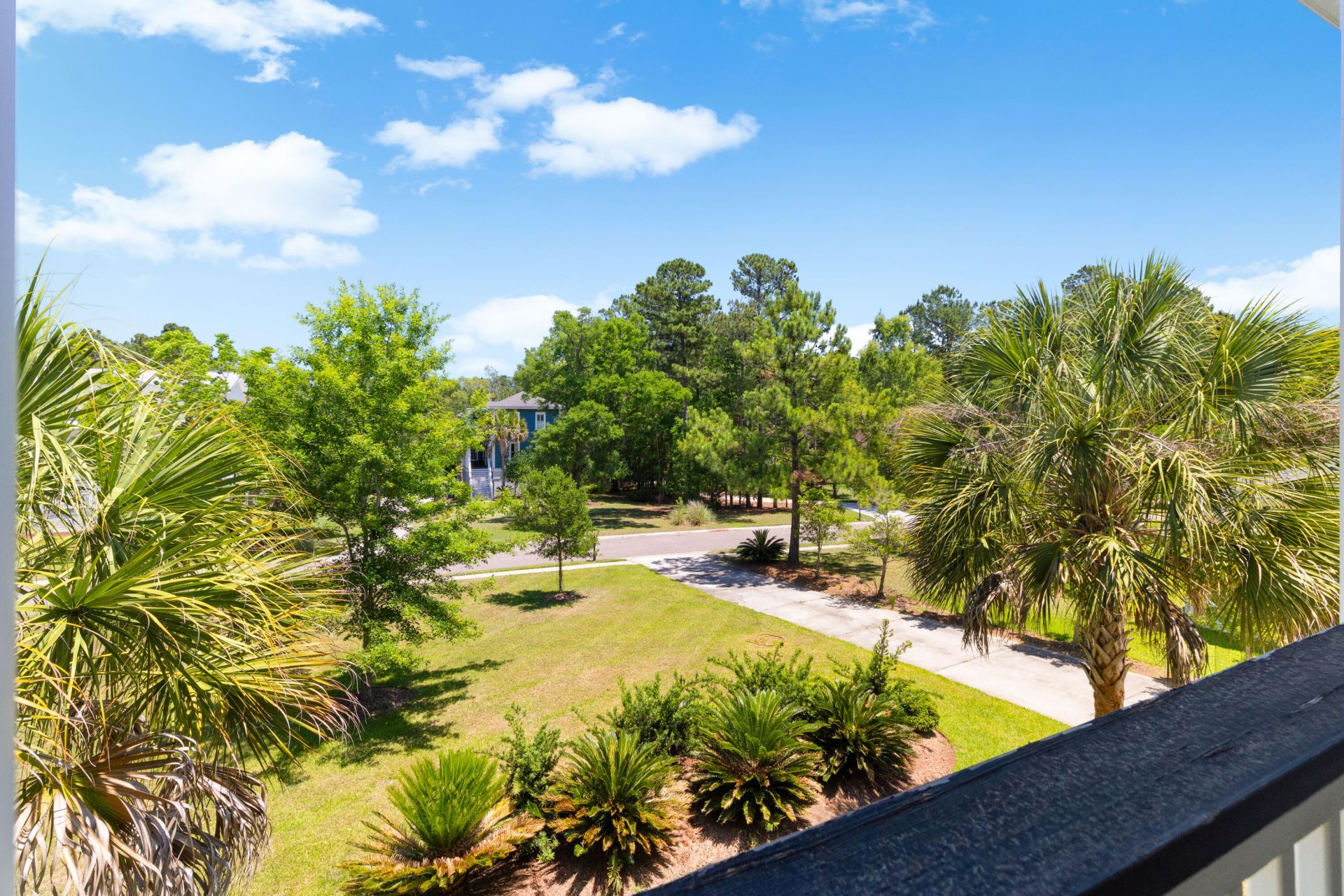 3687 Coastal Crab Road Photo 61