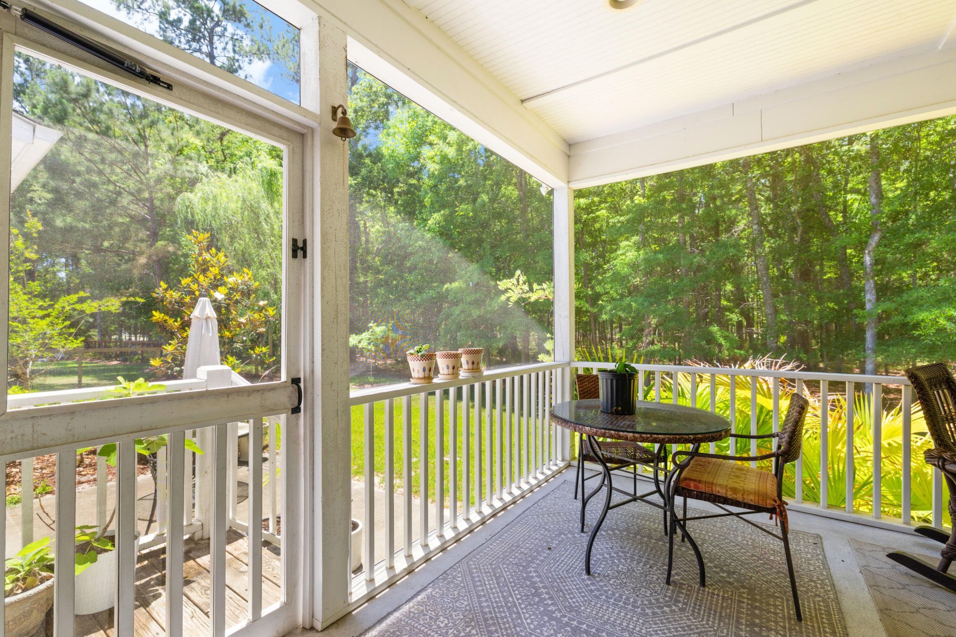 3687 Coastal Crab Road Photo 62