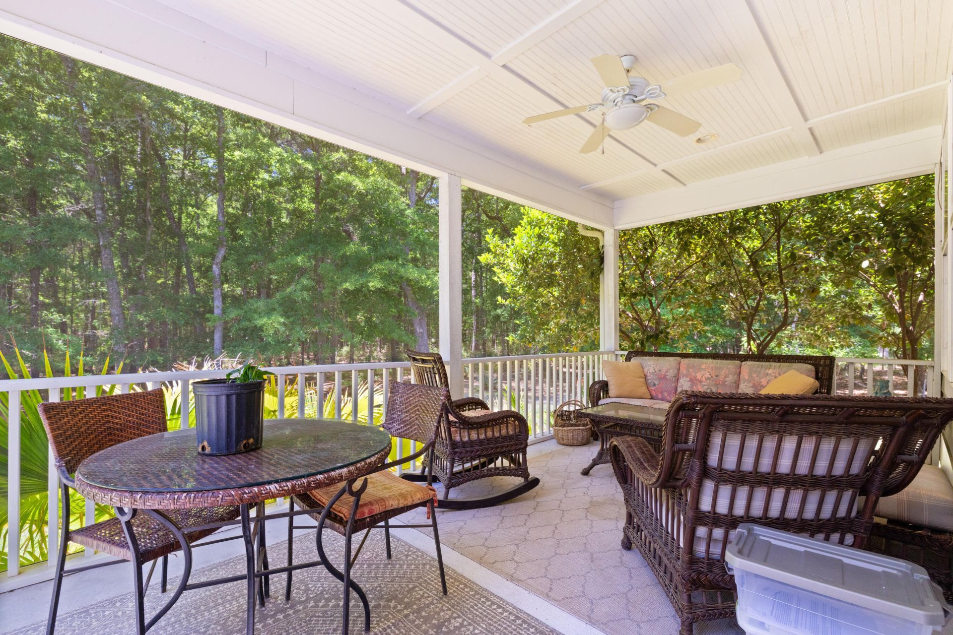 3687 Coastal Crab Road Photo 63