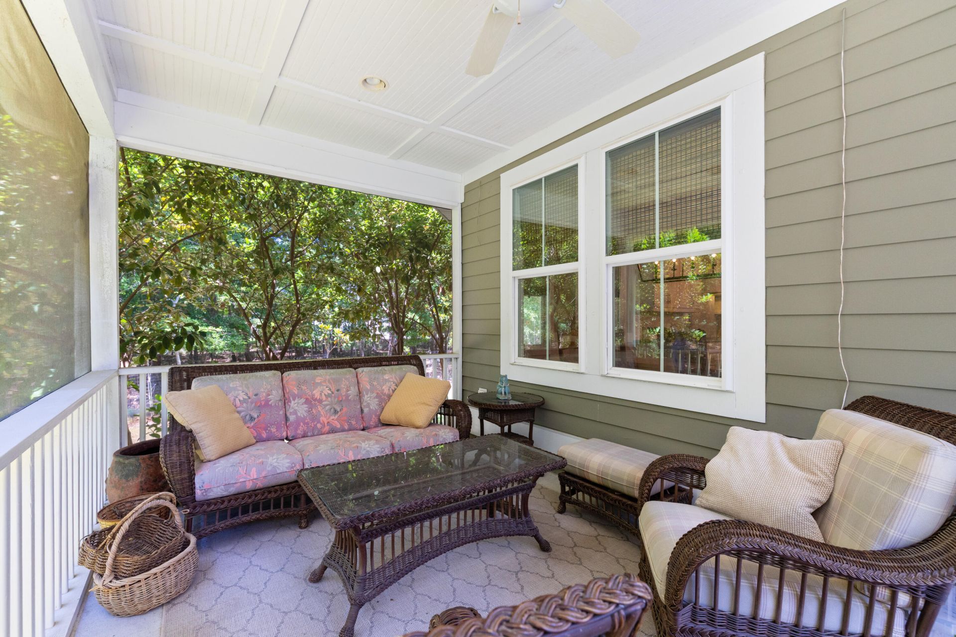 3687 Coastal Crab Road Photo 64