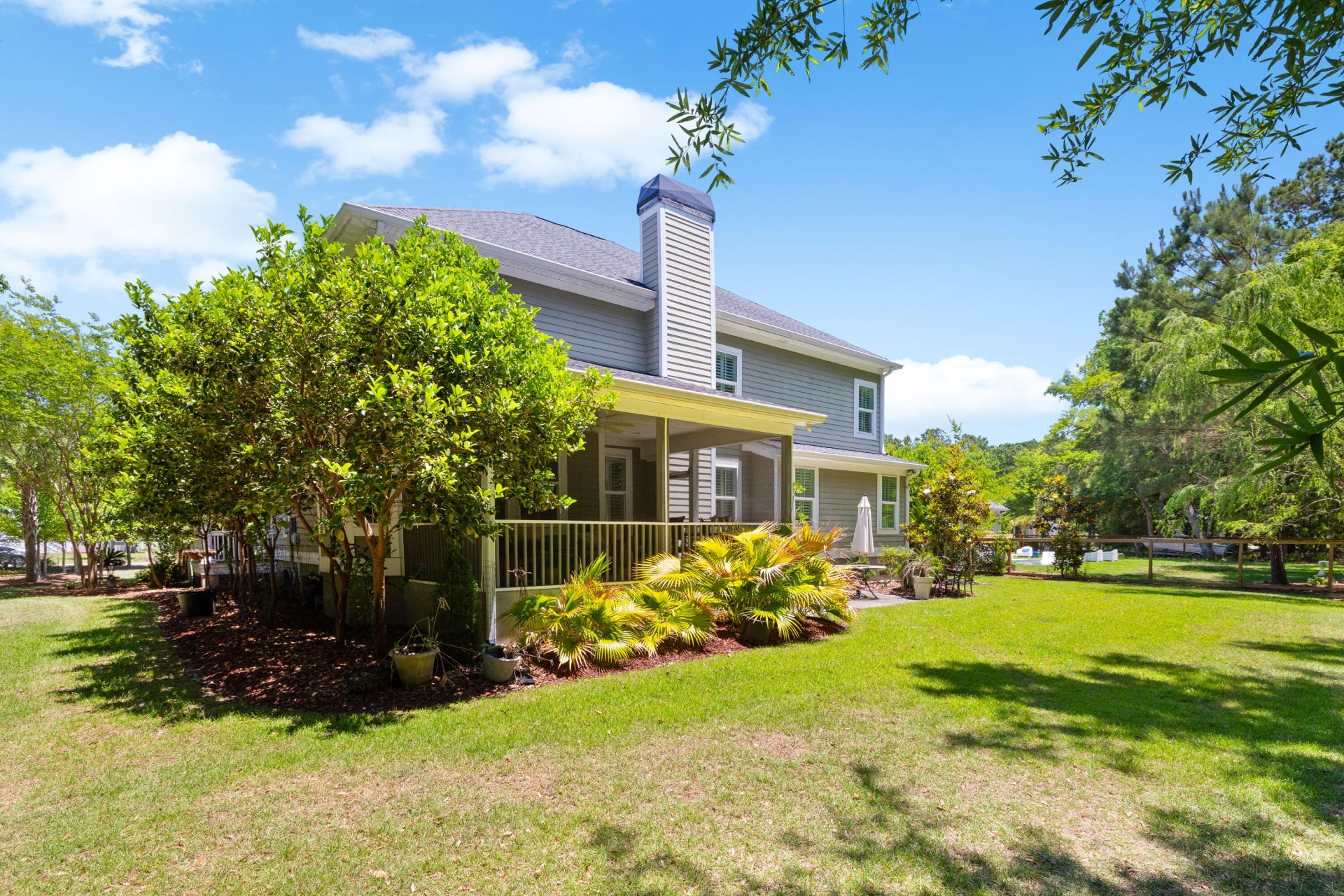 3687 Coastal Crab Road Photo 65