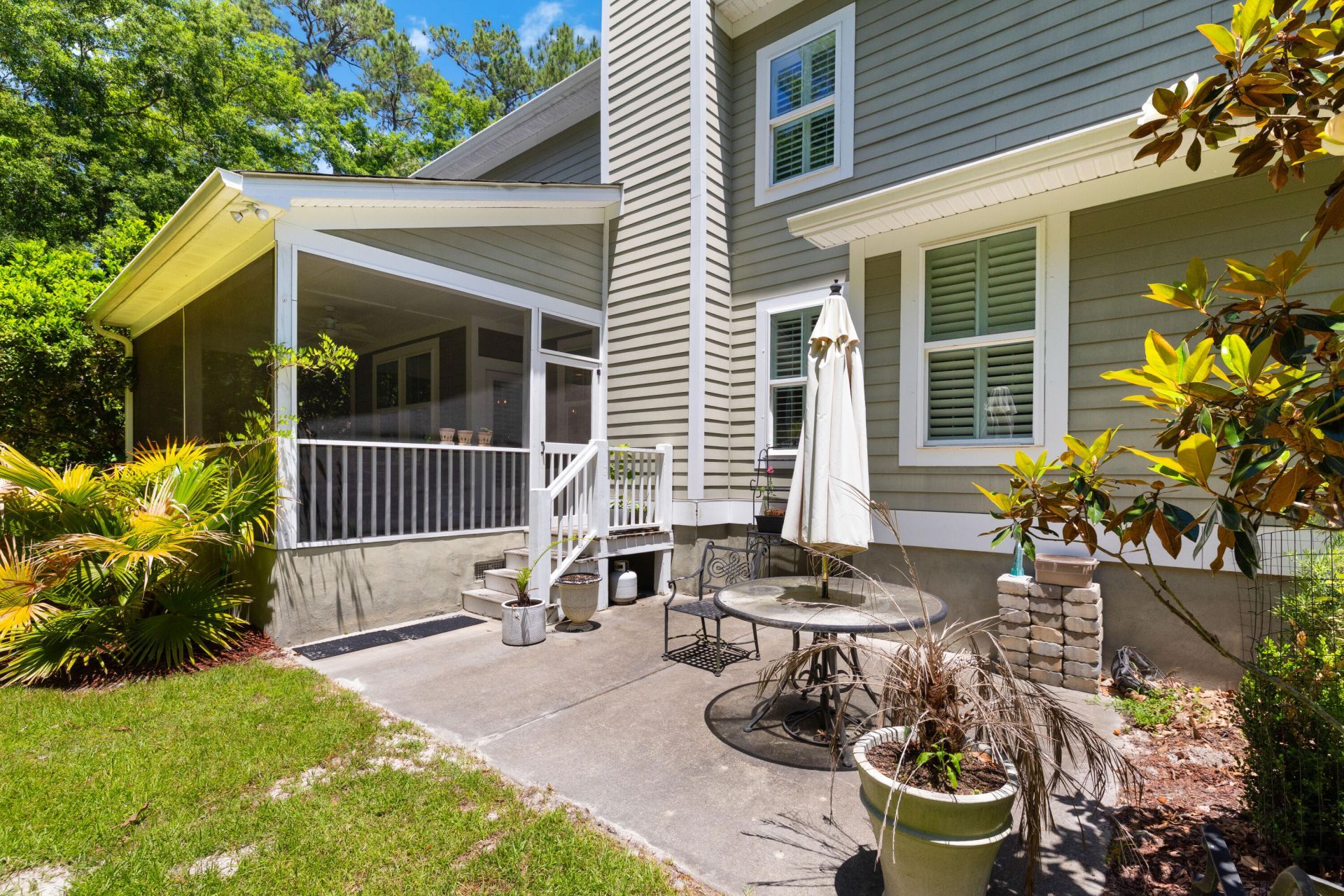 3687 Coastal Crab Road Photo 66
