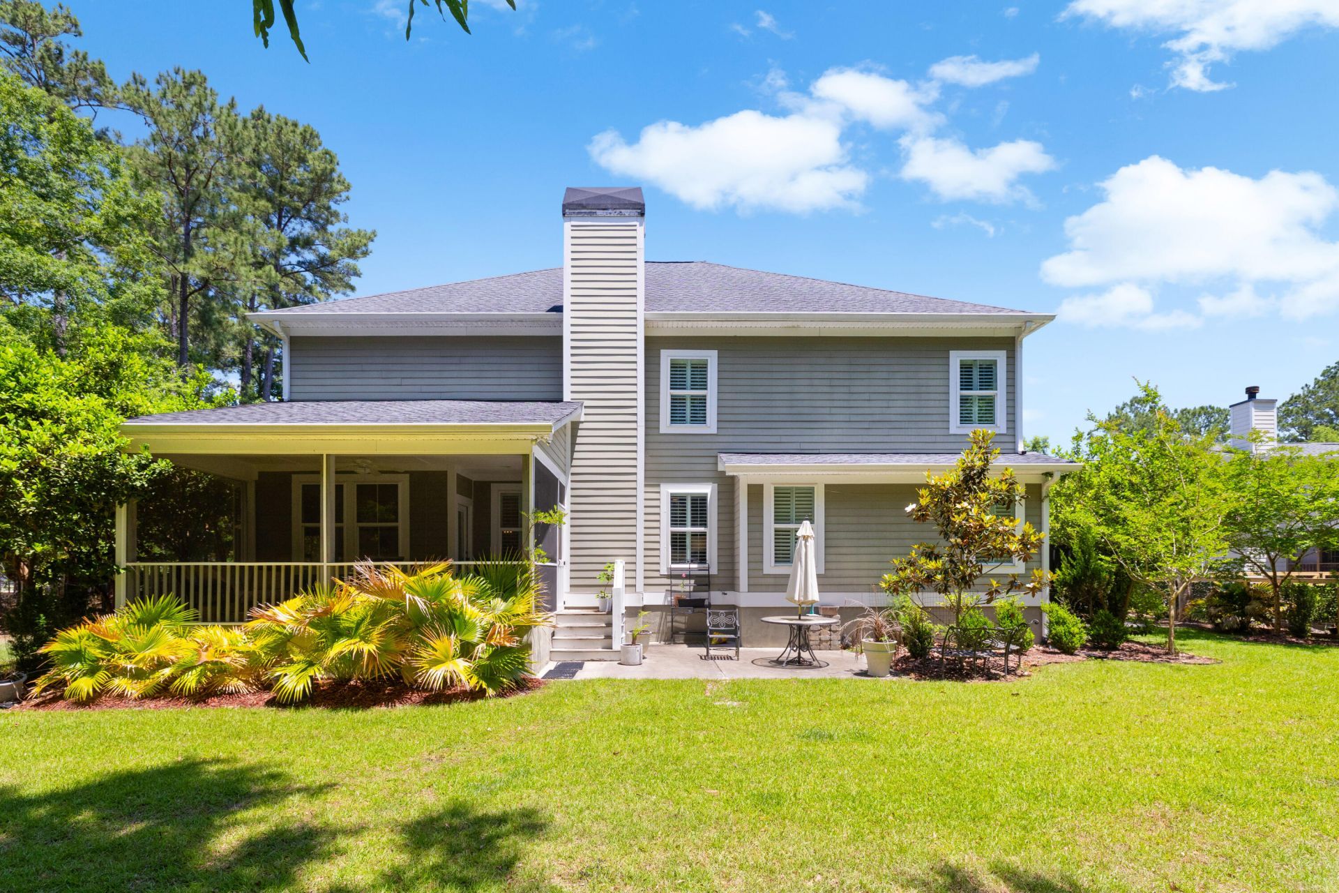 3687 Coastal Crab Road Photo 67