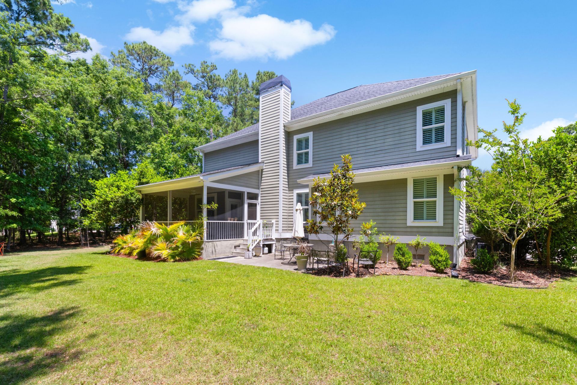 3687 Coastal Crab Road Photo 68