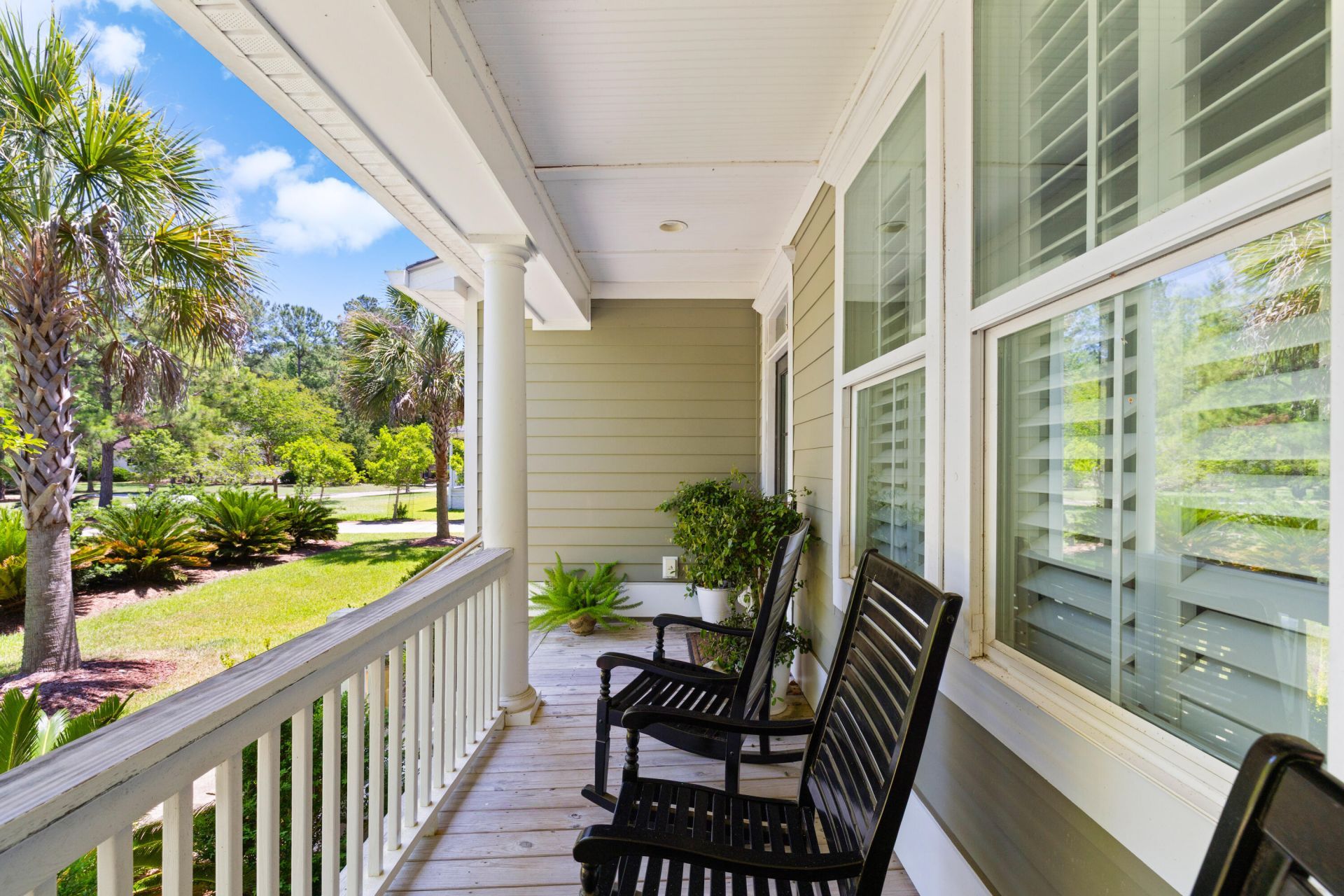 3687 Coastal Crab Road Photo 7