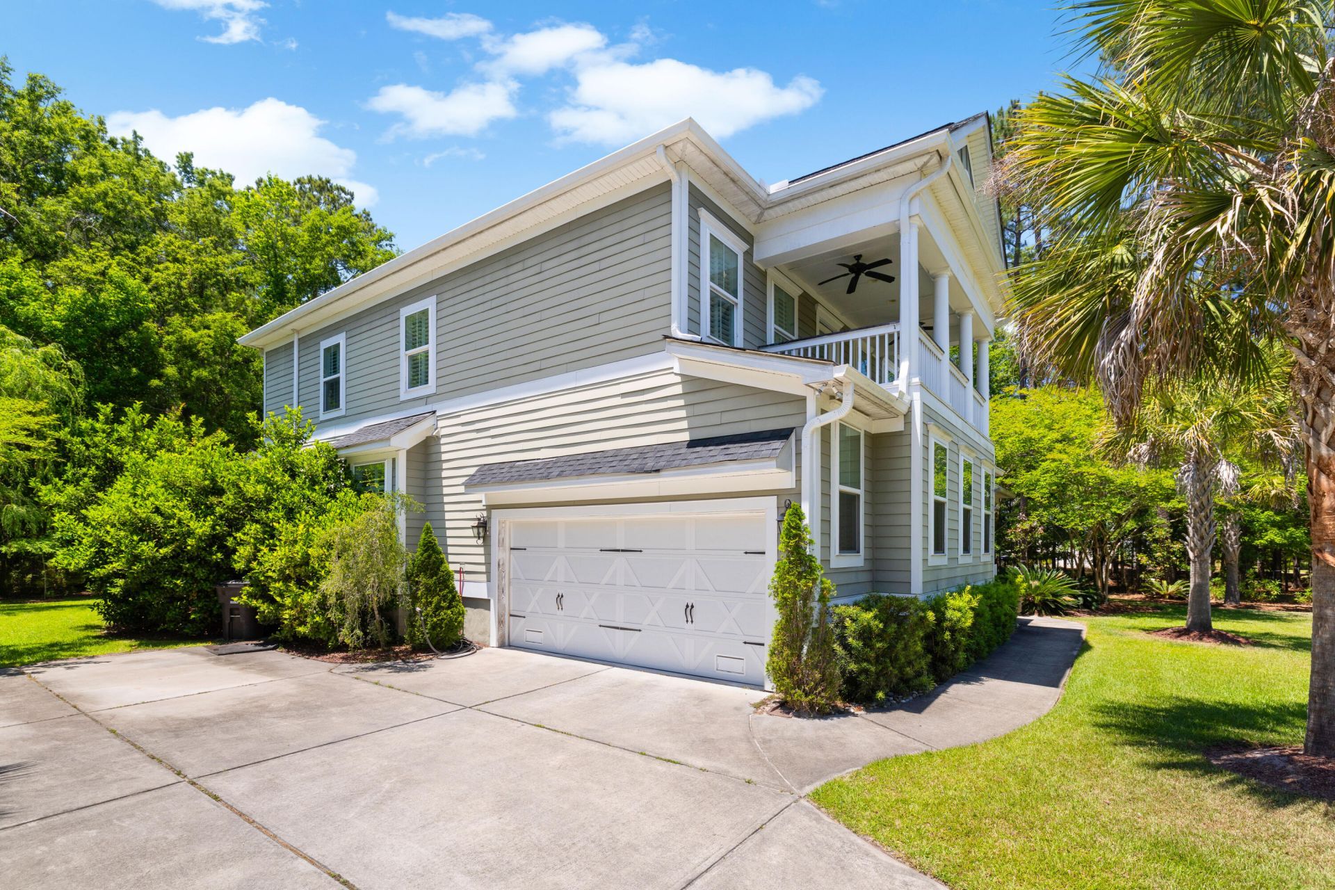 3687 Coastal Crab Road Photo 70