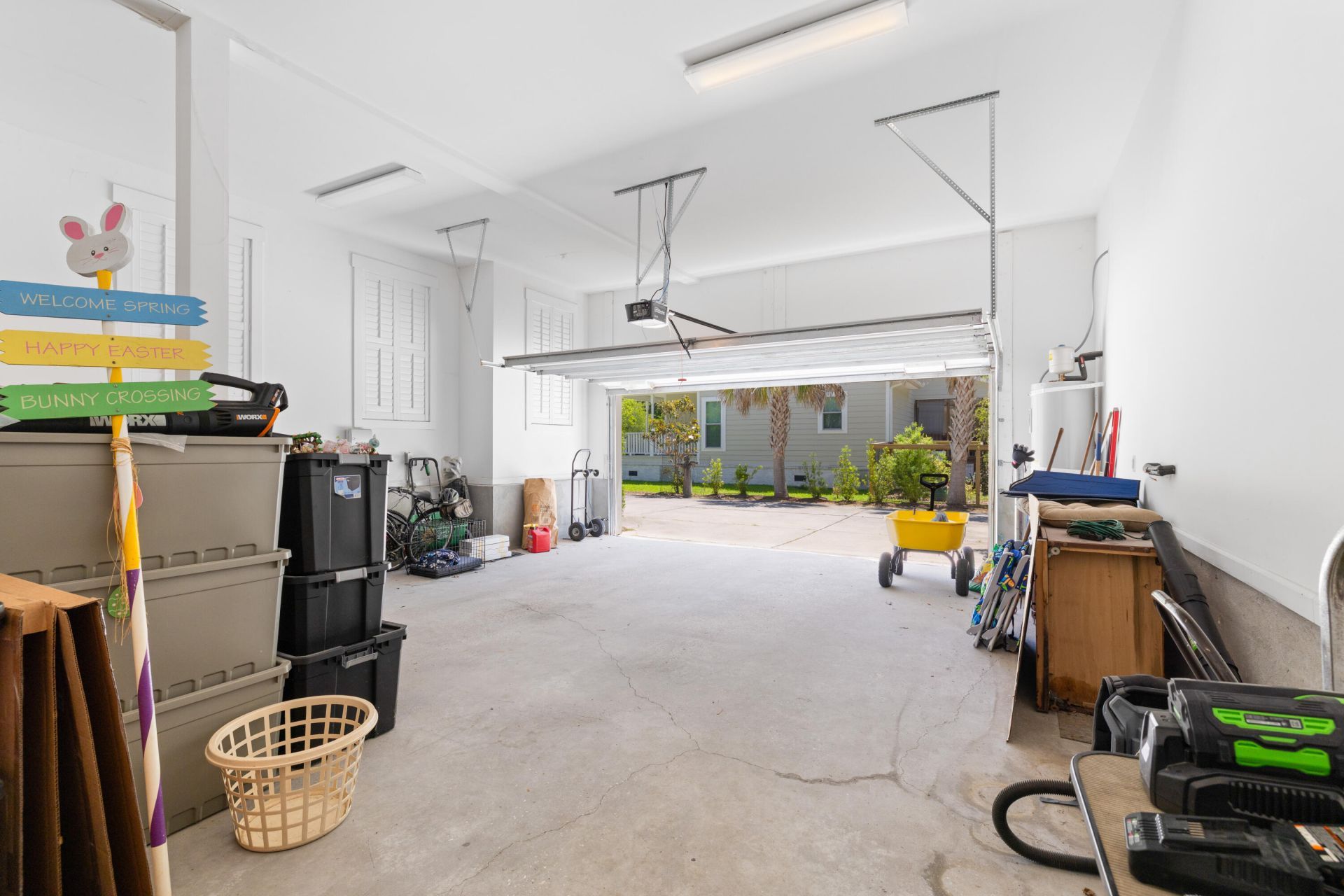 3687 Coastal Crab Road Photo 71
