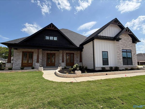 100 Twisted Cedar Circle, Madison, AL 35756