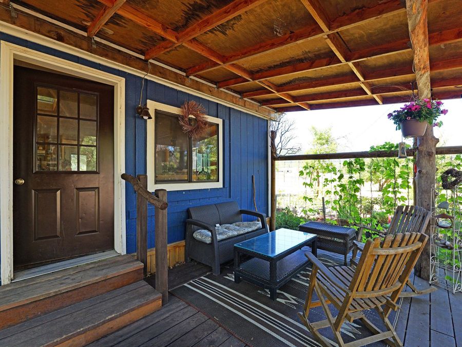 Property Image 29