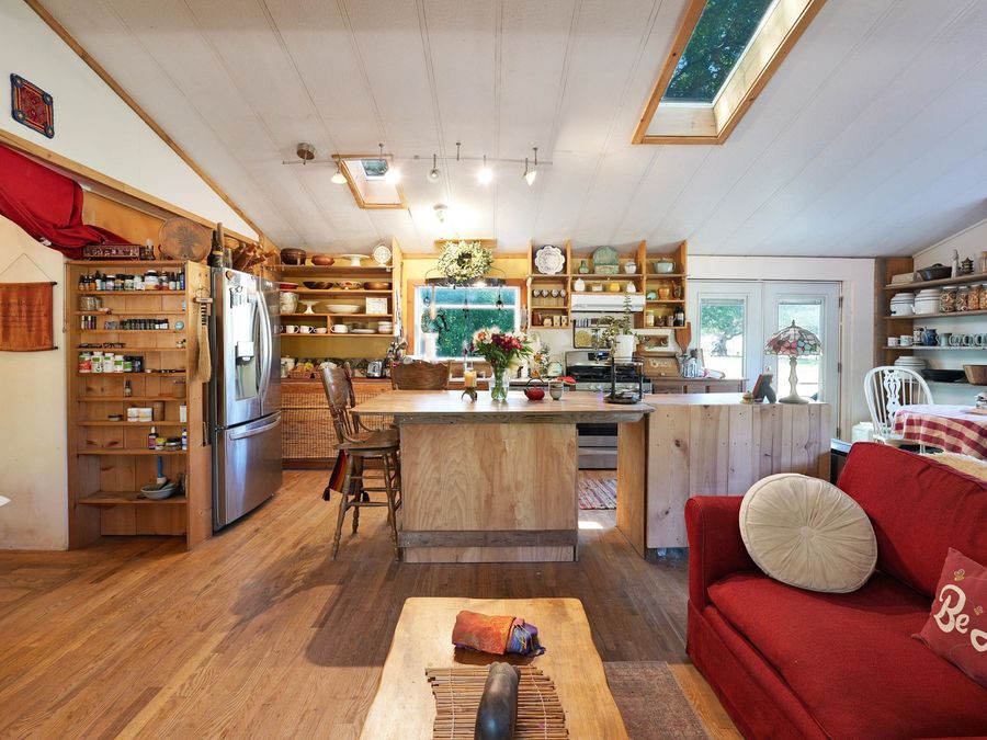 Property Image 33